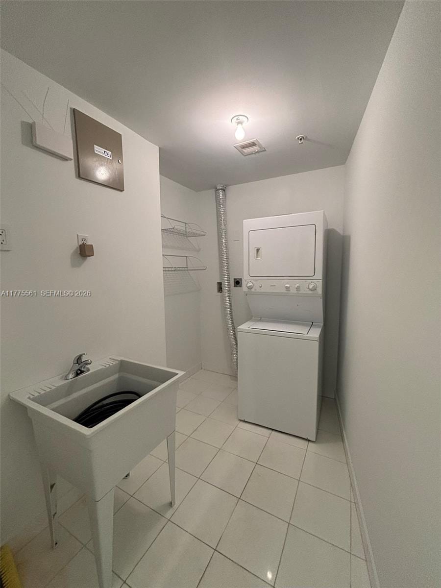 2001 Meridian Avenue 309, Miami Beach, FL 33139 photo 16