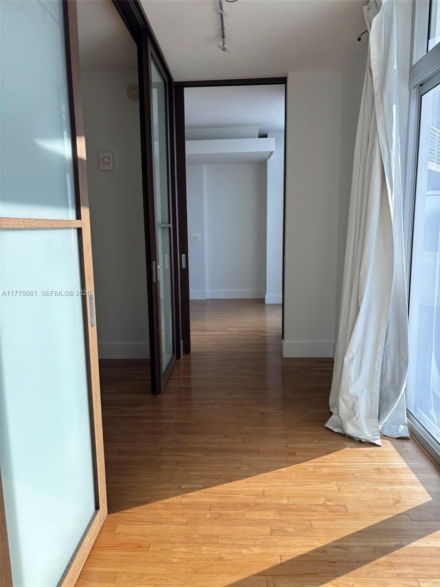 2001 Meridian Avenue 309, Miami Beach, FL 33139 photo 17
