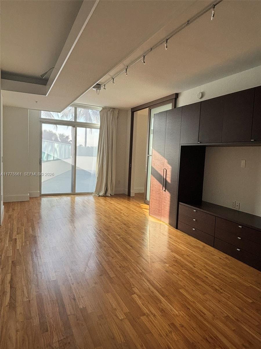 2001 Meridian Avenue 309, Miami Beach, FL 33139 photo 18