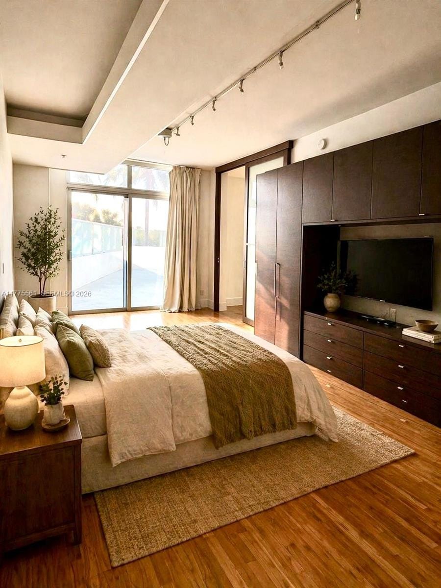 2001 Meridian Avenue 309, Miami Beach, FL 33139 photo 19