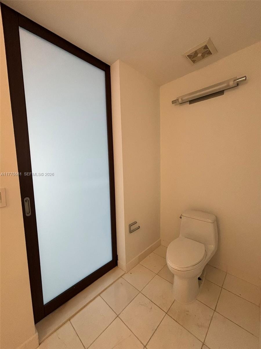 2001 Meridian Avenue 309, Miami Beach, FL 33139 photo 20