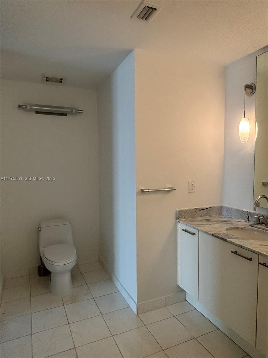 2001 Meridian Avenue 309, Miami Beach, FL 33139 photo 21