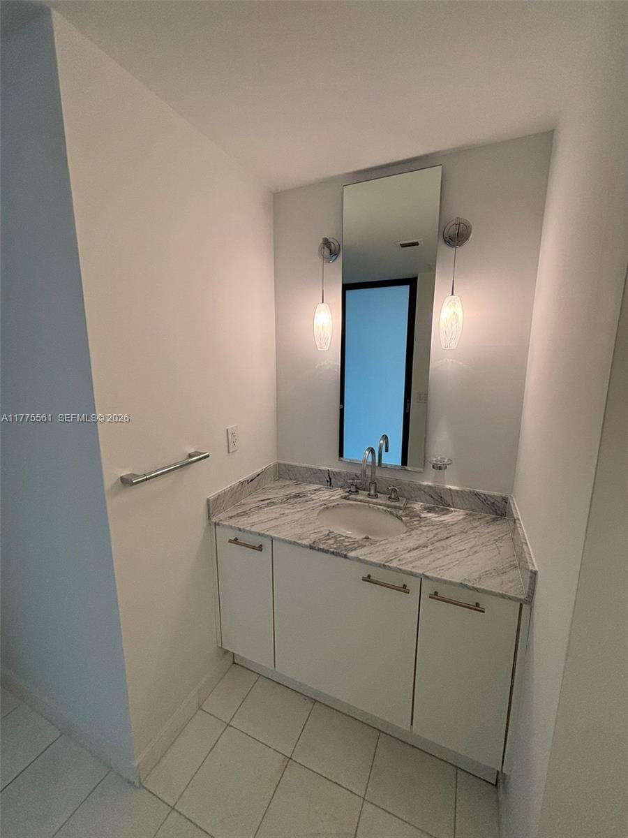 2001 Meridian Avenue 309, Miami Beach, FL 33139 photo 22