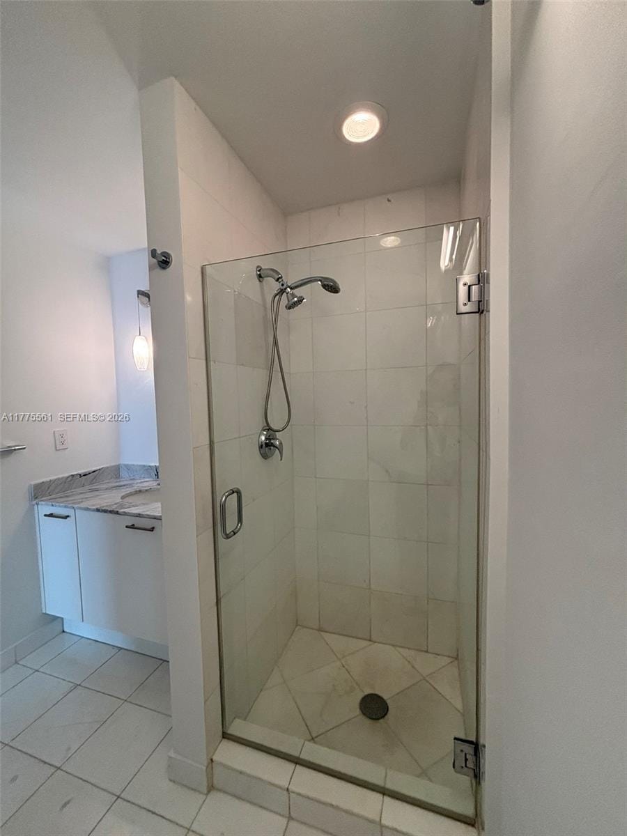2001 Meridian Avenue 309, Miami Beach, FL 33139 photo 23