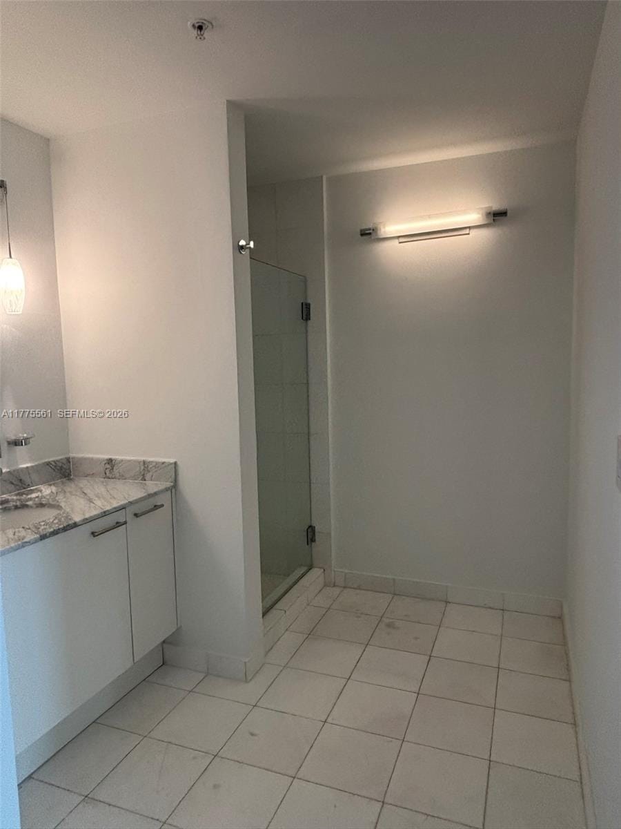 2001 Meridian Avenue 309, Miami Beach, FL 33139 photo 24