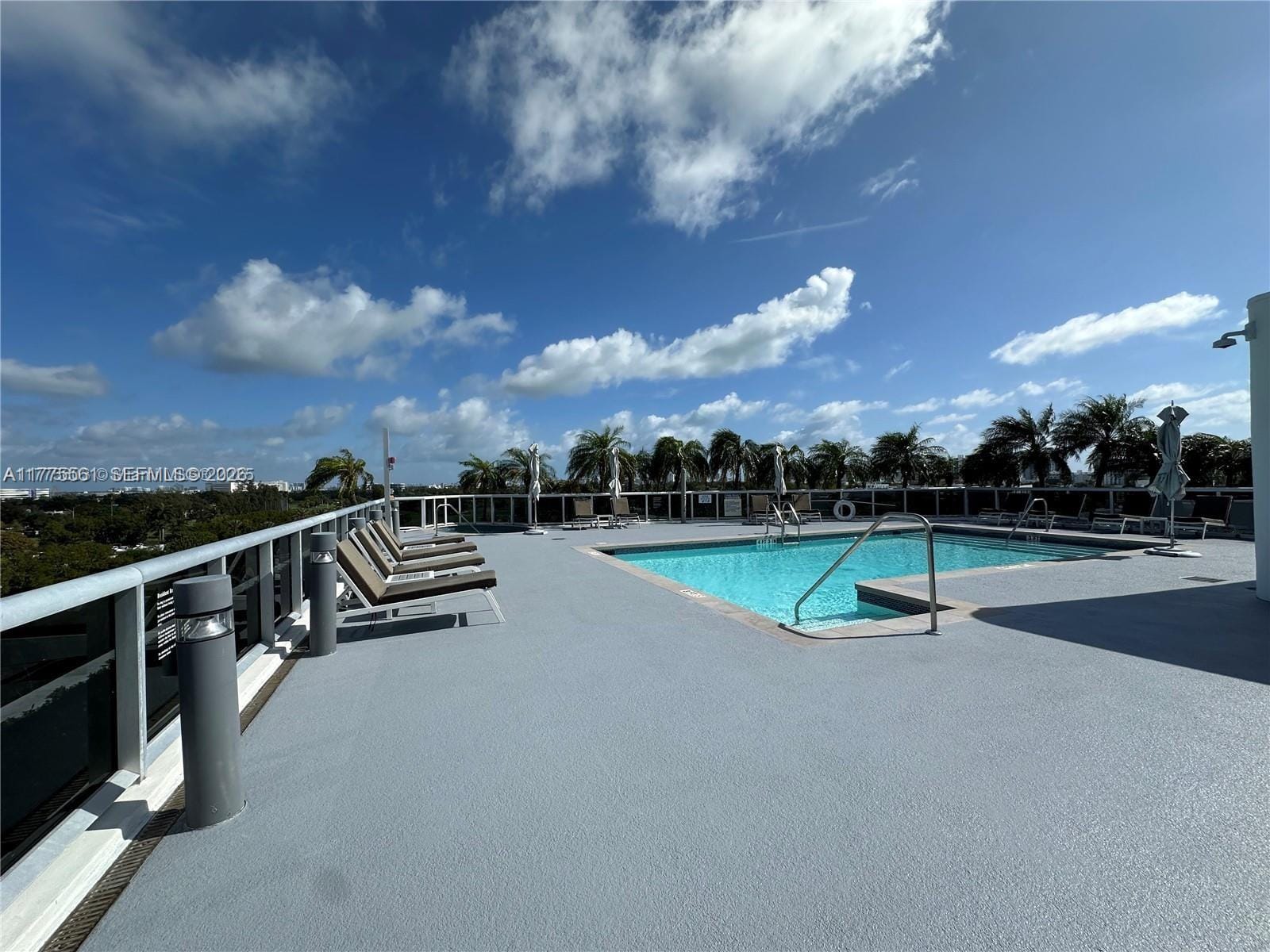 2001 Meridian Avenue 309, Miami Beach, FL 33139 photo 29