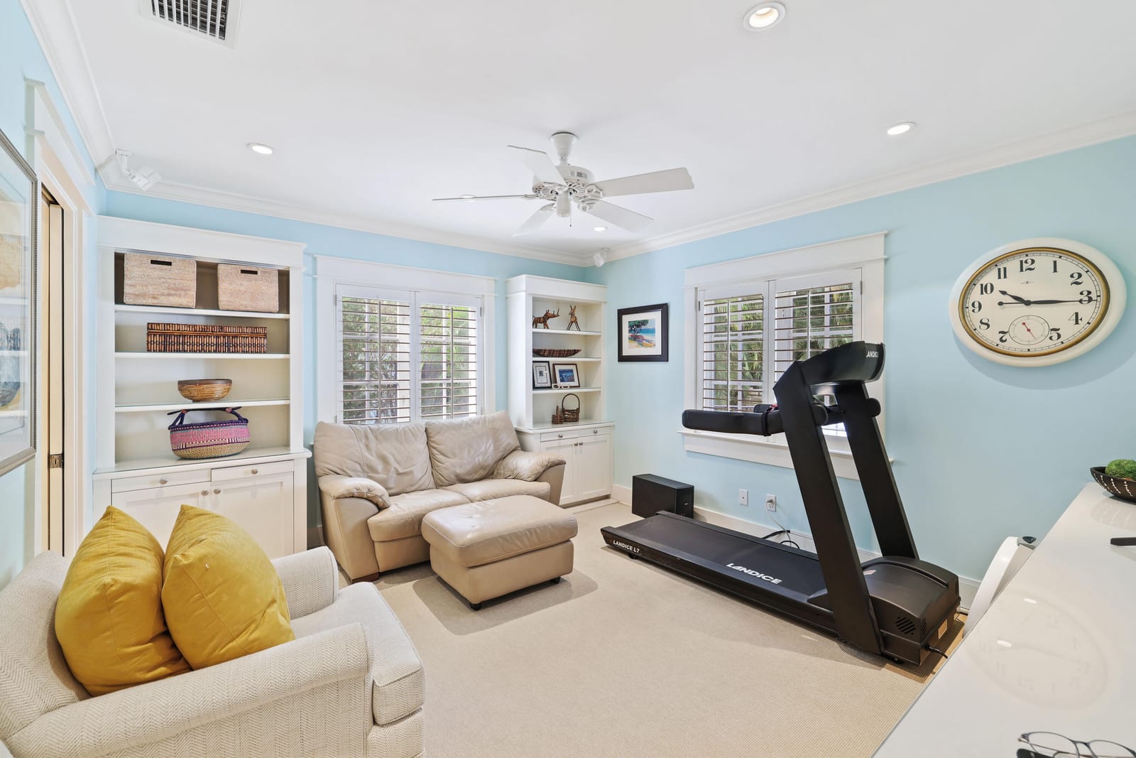 1120 NW 5th Avenue, Delray Beach, FL 33444 photo 13