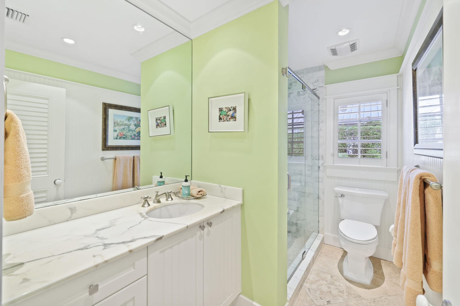 1120 NW 5th Avenue, Delray Beach, FL 33444 photo 14