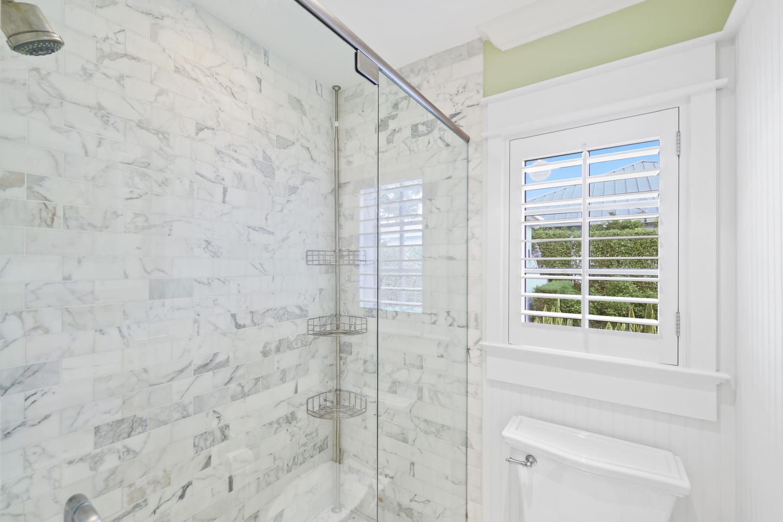 1120 NW 5th Avenue, Delray Beach, FL 33444 photo 15