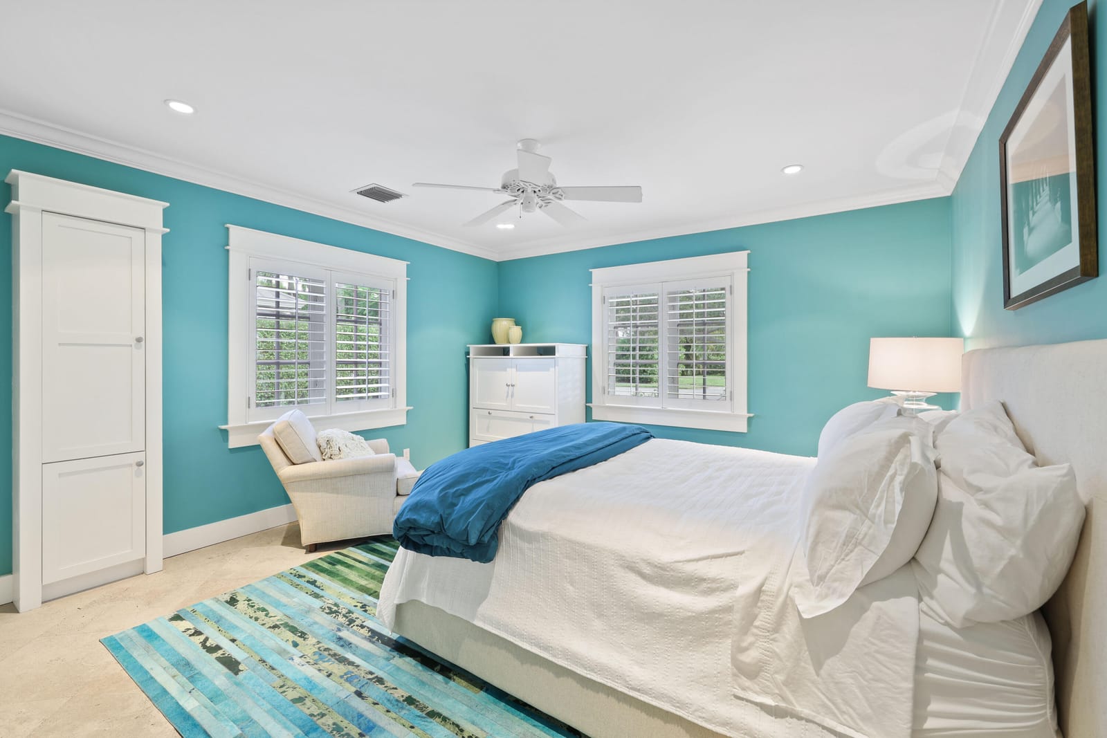 1120 NW 5th Avenue, Delray Beach, FL 33444 photo 16