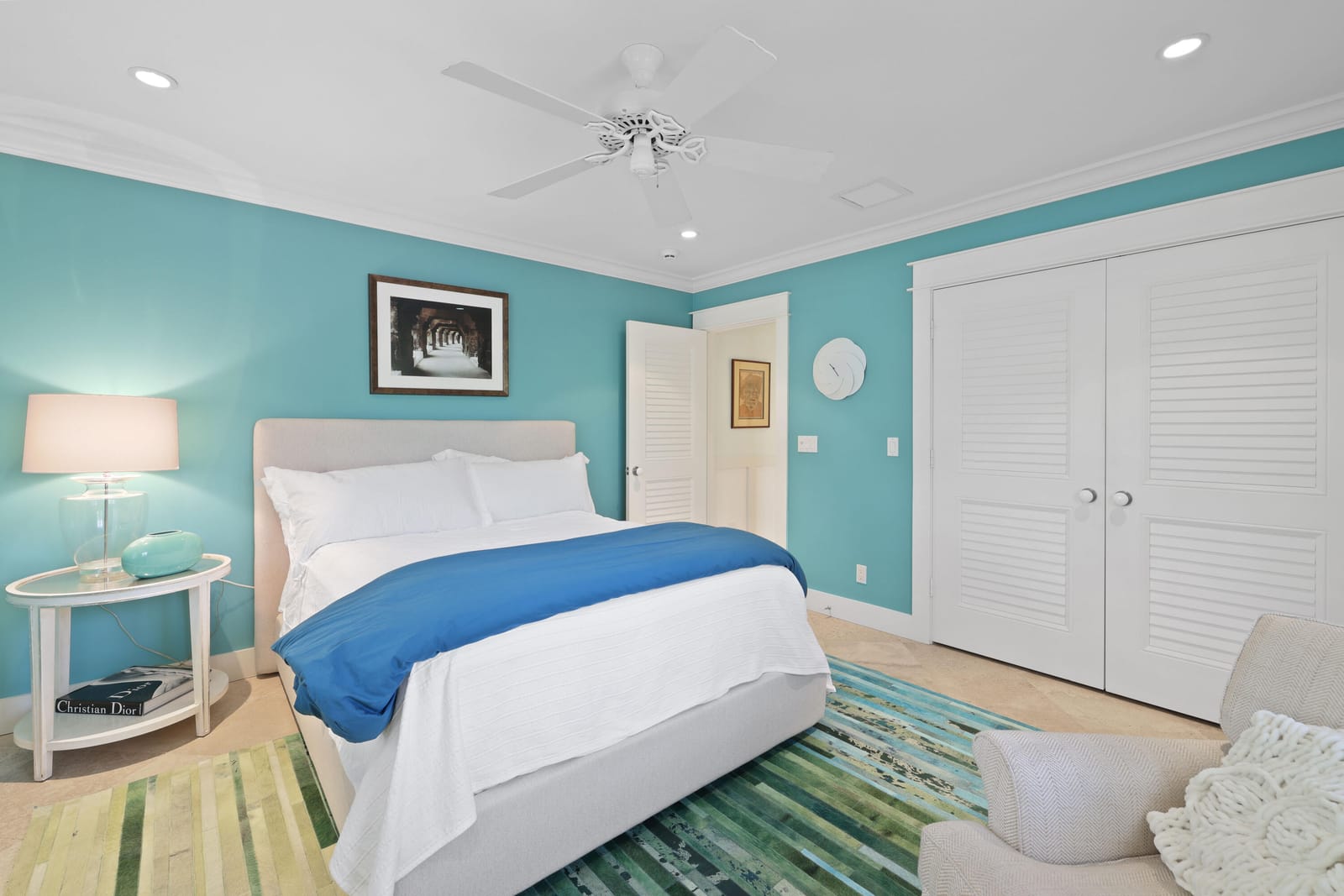 1120 NW 5th Avenue, Delray Beach, FL 33444 photo 17