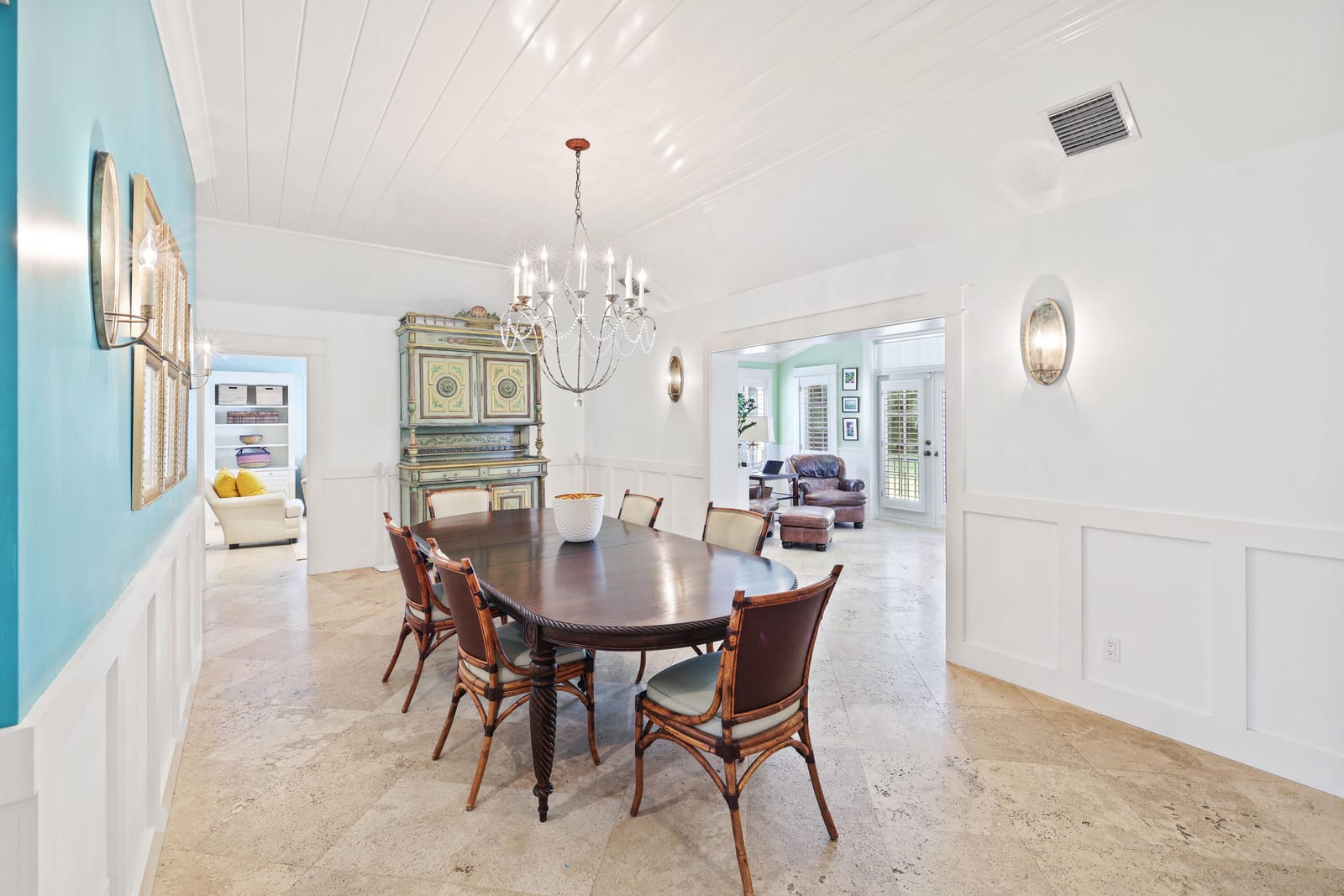 1120 NW 5th Avenue, Delray Beach, FL 33444 photo 19