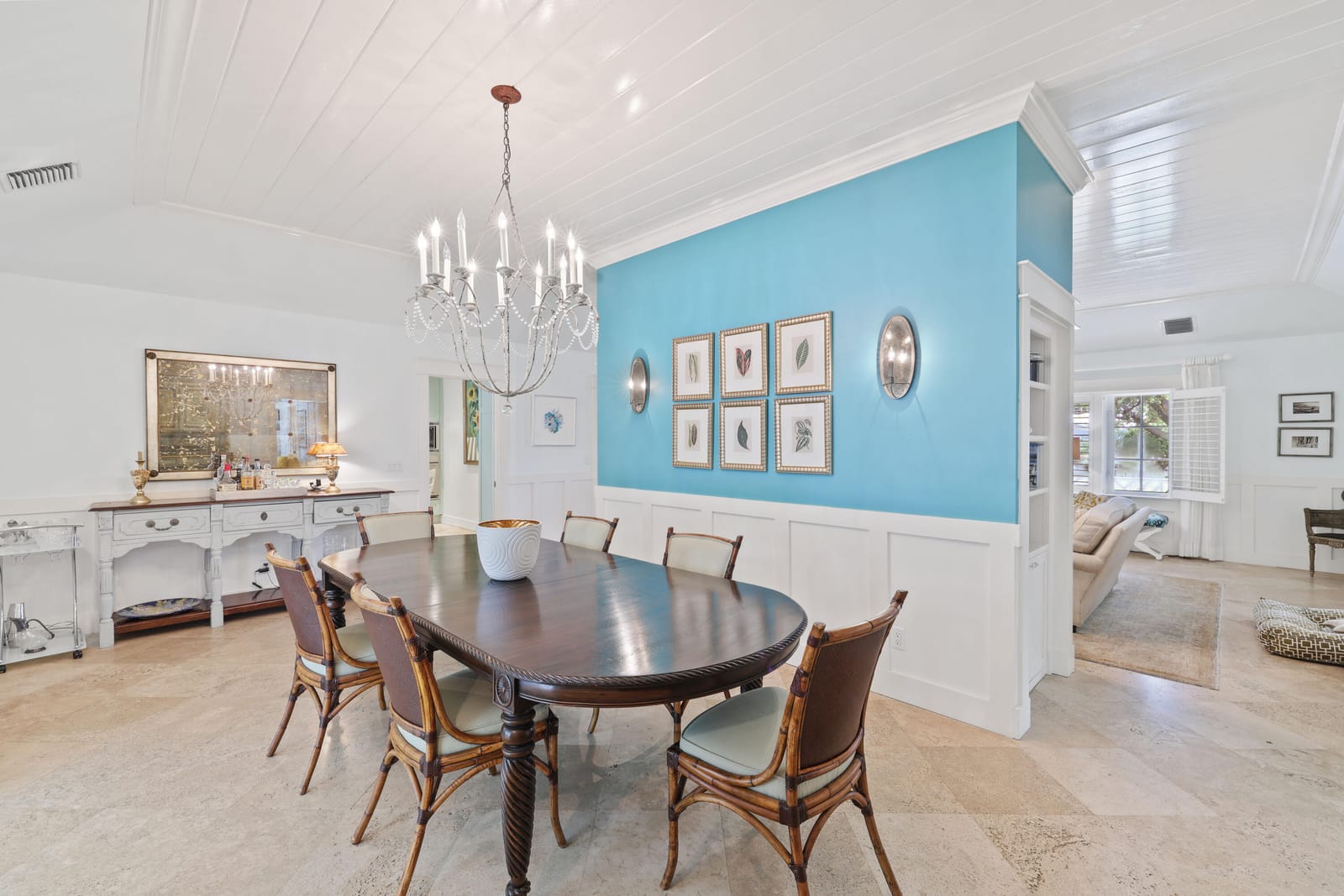 1120 NW 5th Avenue, Delray Beach, FL 33444 photo 20
