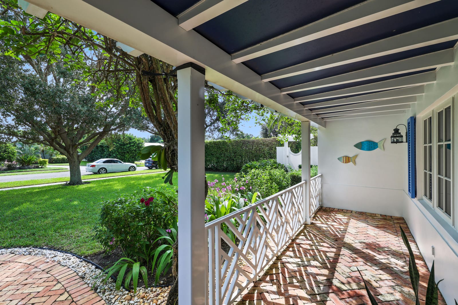 1120 NW 5th Avenue — photo 3