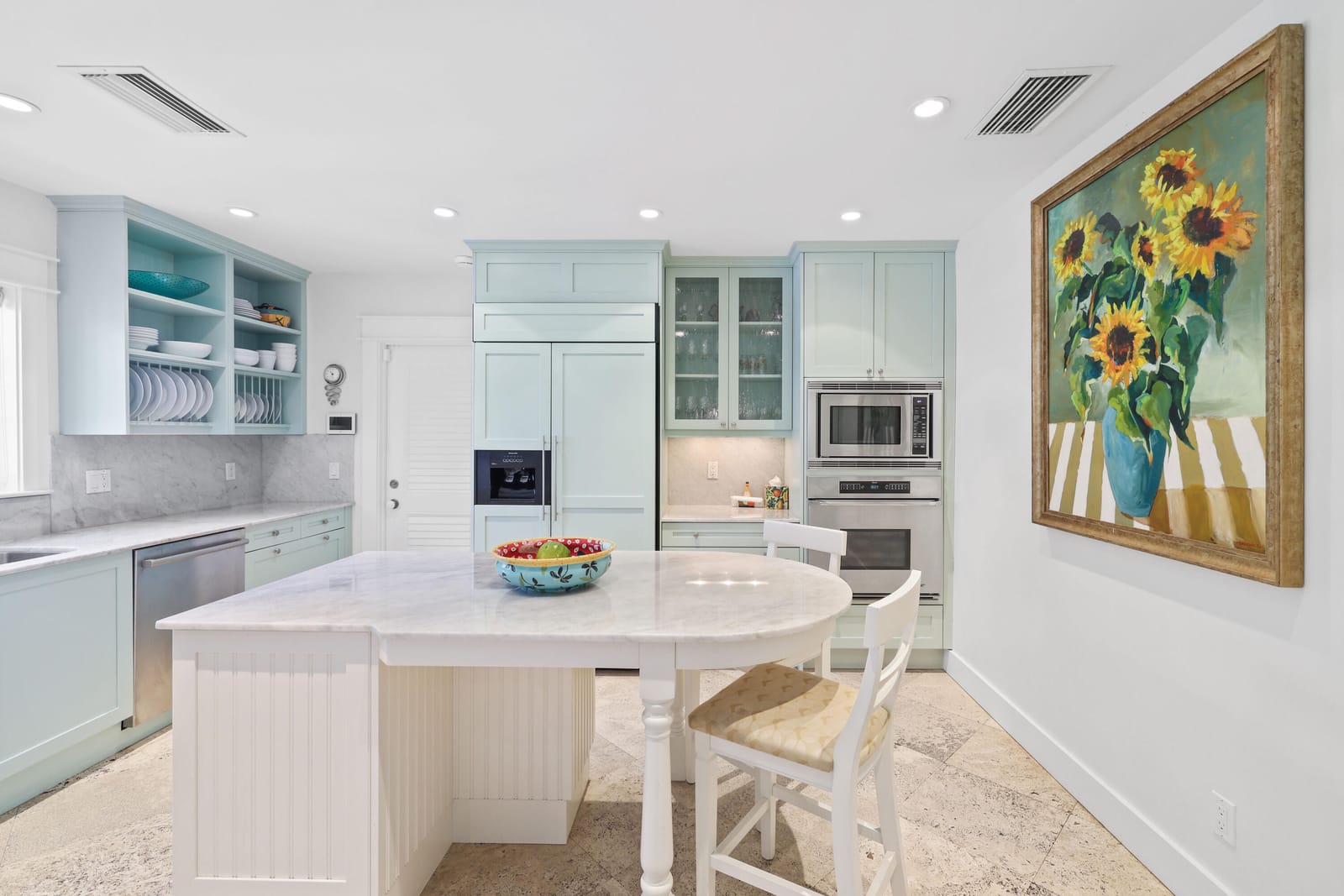 1120 NW 5th Avenue, Delray Beach, FL 33444 photo 22