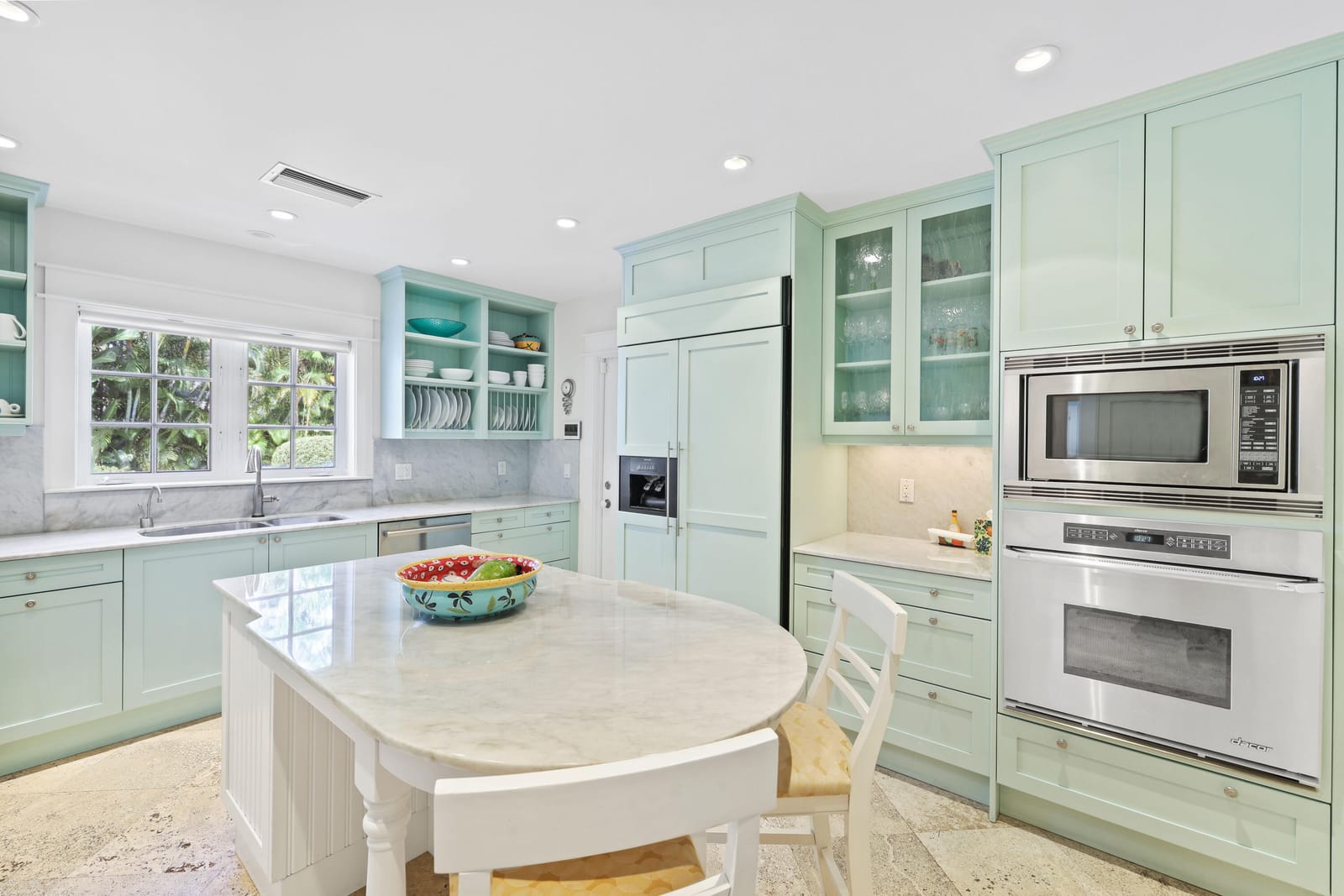 1120 NW 5th Avenue, Delray Beach, FL 33444 photo 23
