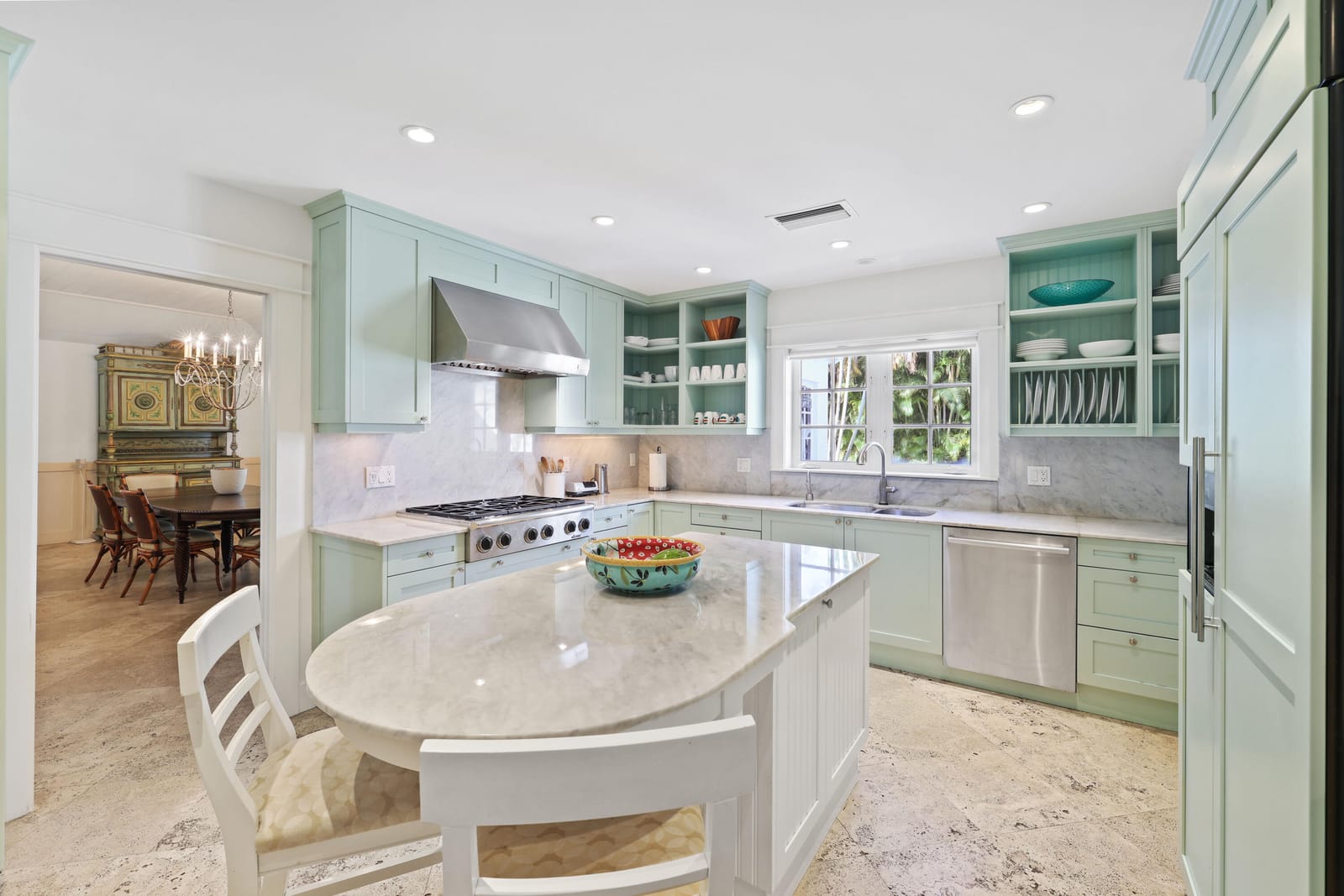 1120 NW 5th Avenue, Delray Beach, FL 33444 photo 24