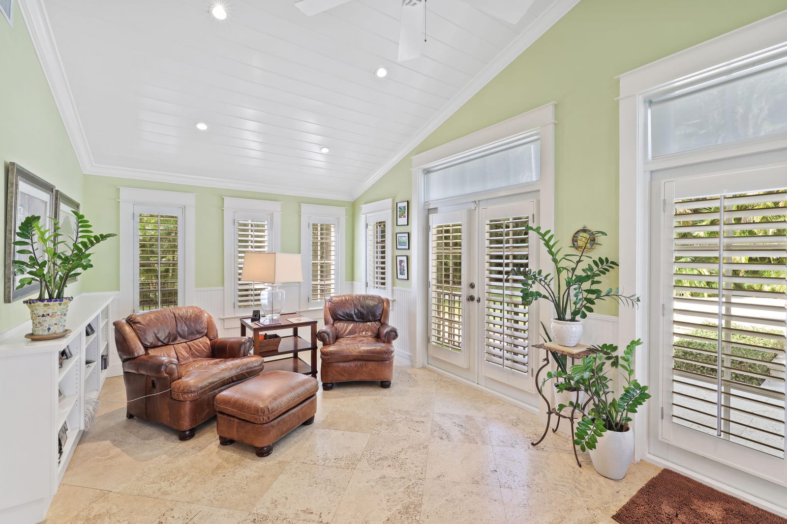 1120 NW 5th Avenue, Delray Beach, FL 33444 photo 26