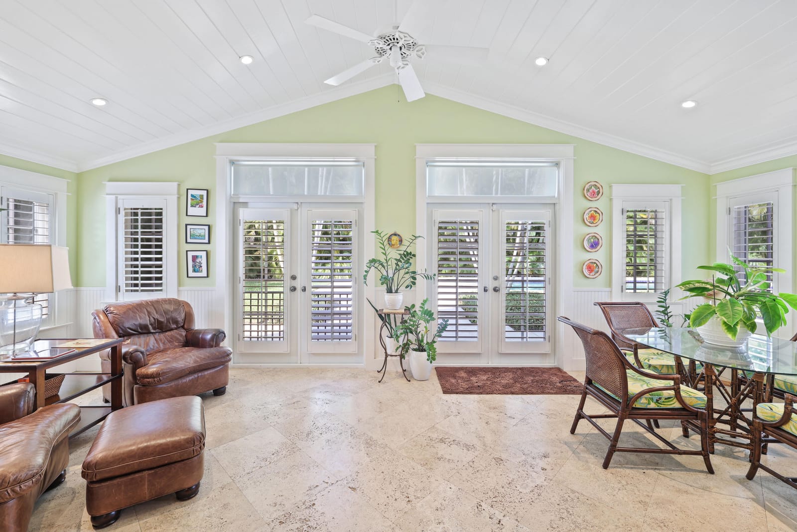 1120 NW 5th Avenue, Delray Beach, FL 33444 photo 27