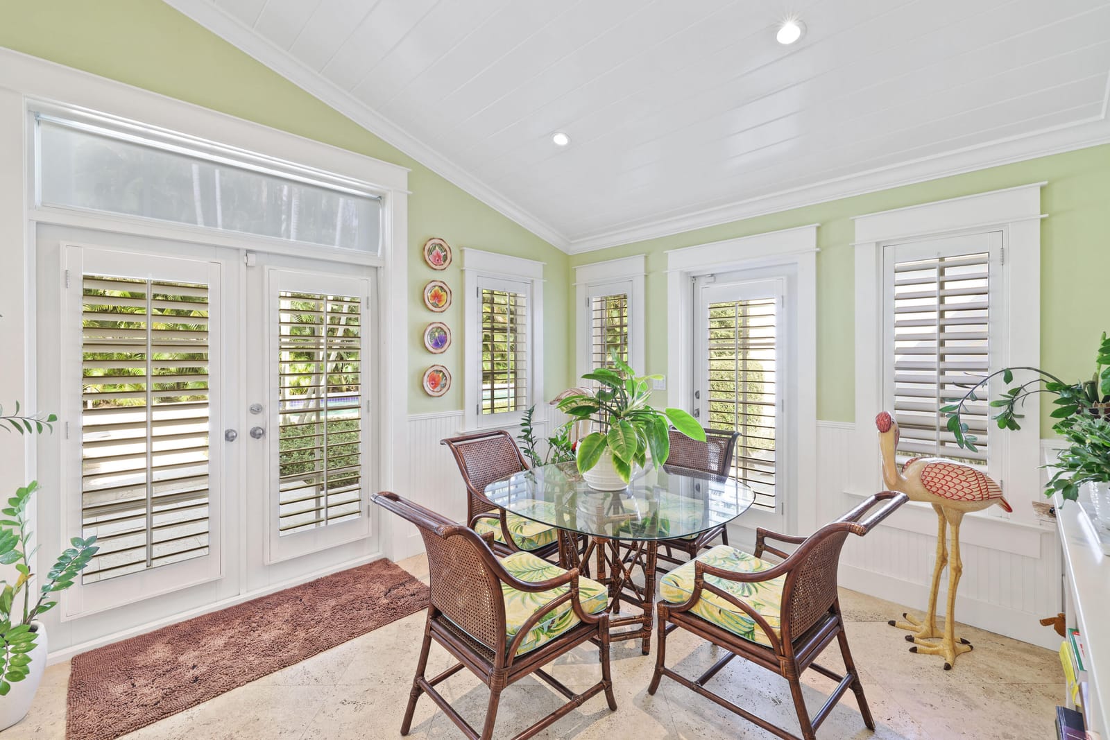 1120 NW 5th Avenue, Delray Beach, FL 33444 photo 28