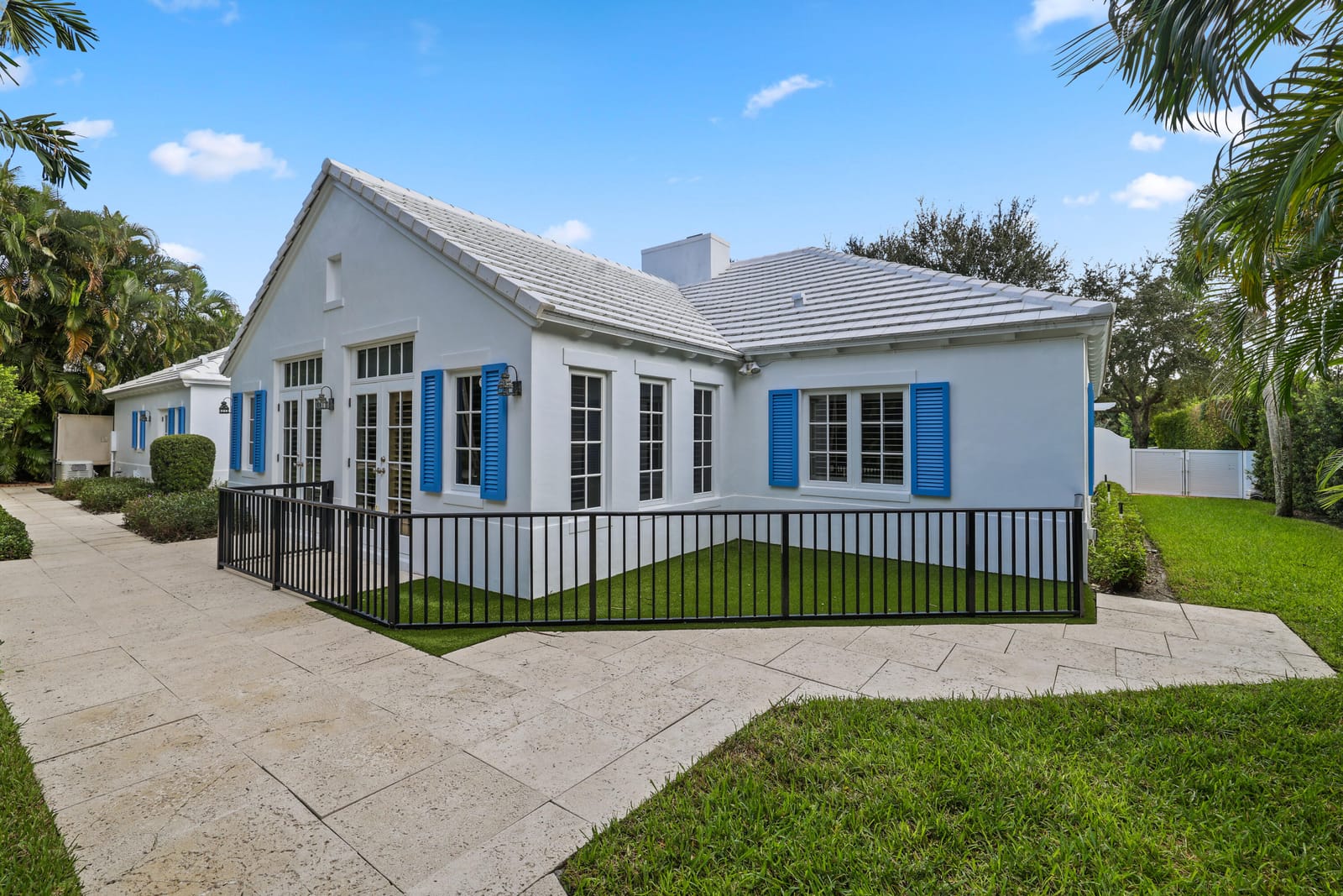 1120 NW 5th Avenue, Delray Beach, FL 33444 photo 29