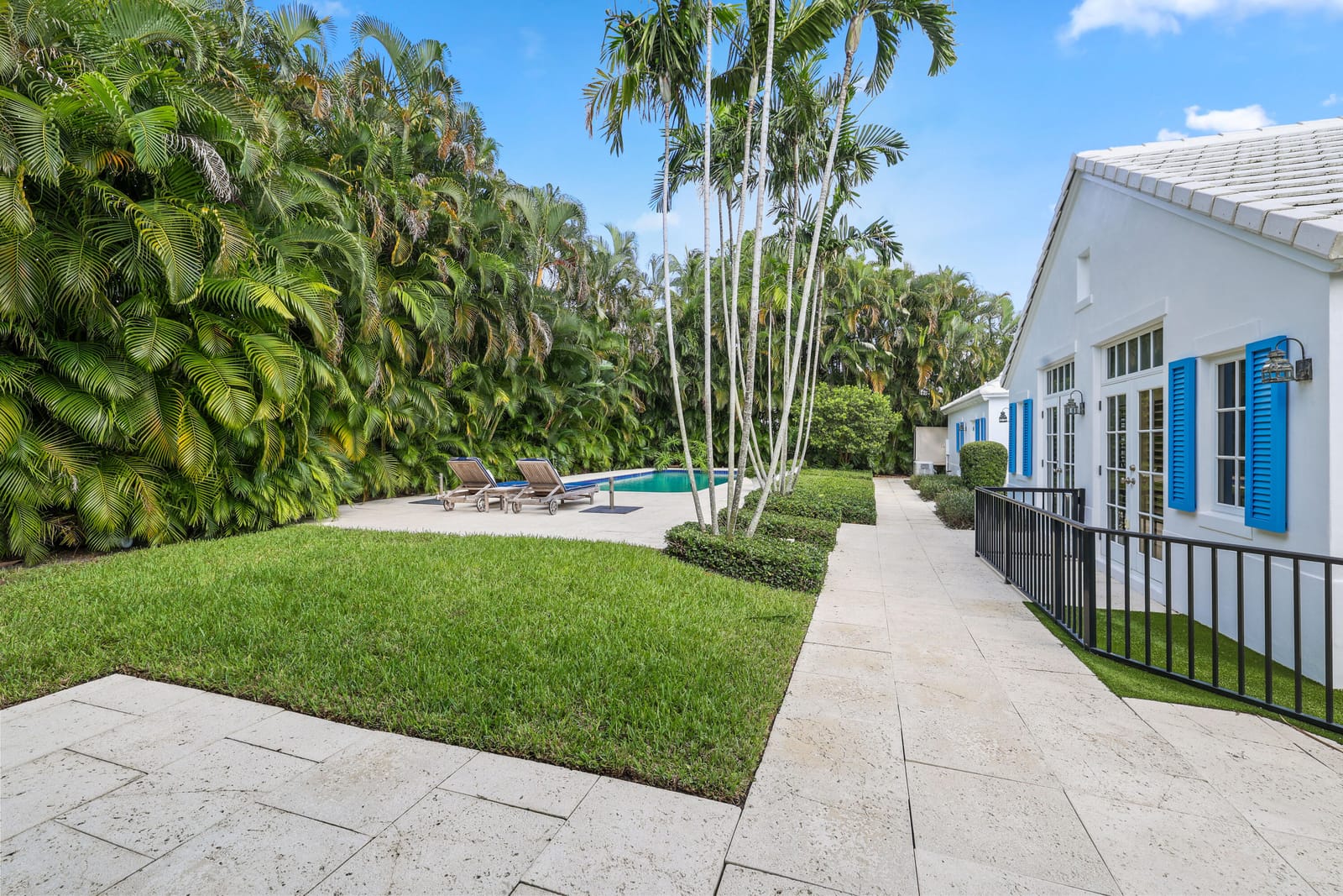1120 NW 5th Avenue, Delray Beach, FL 33444 photo 30