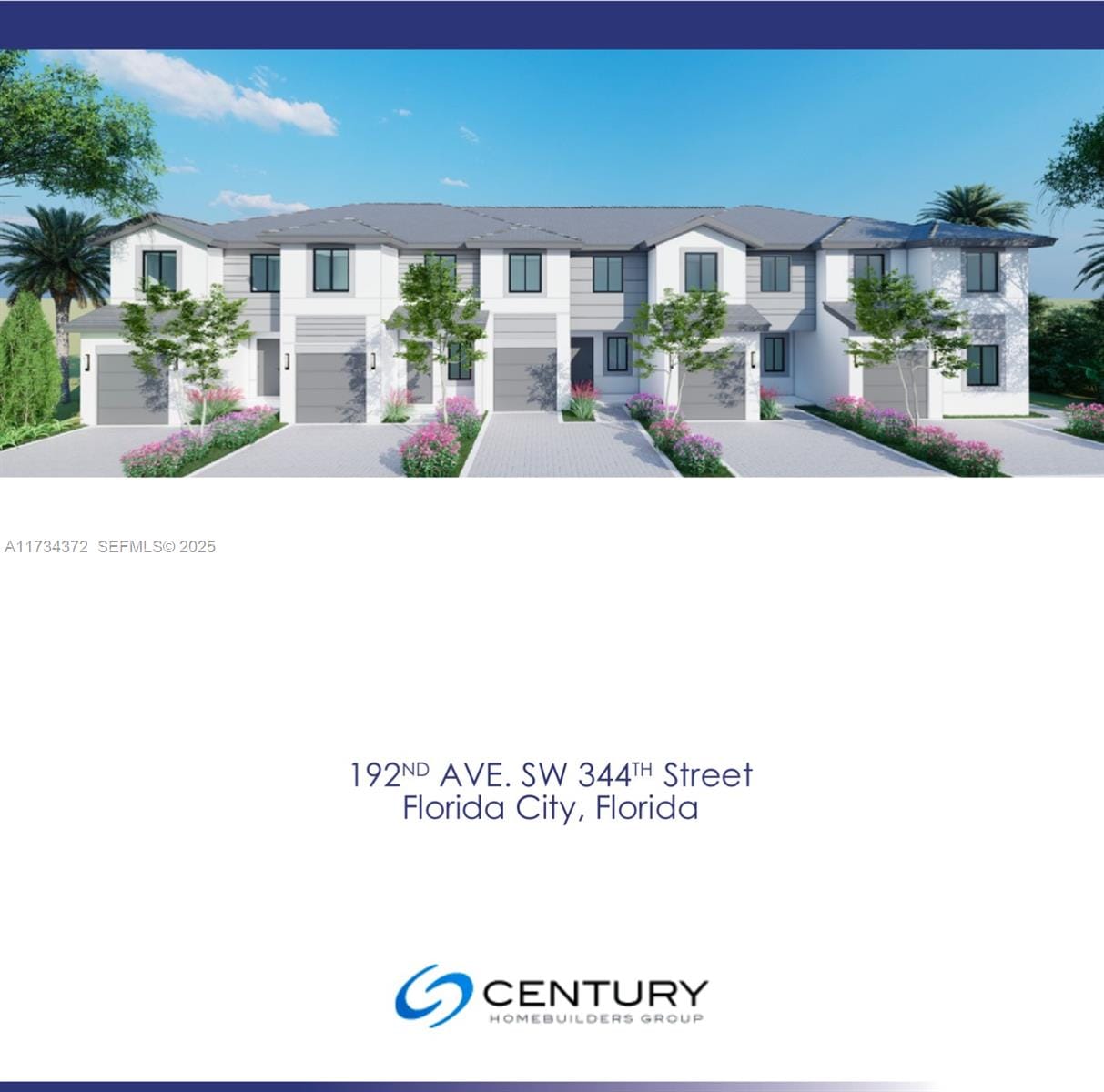 34486 SW 191 Court 34479, Homestead, FL 33034 photo 1