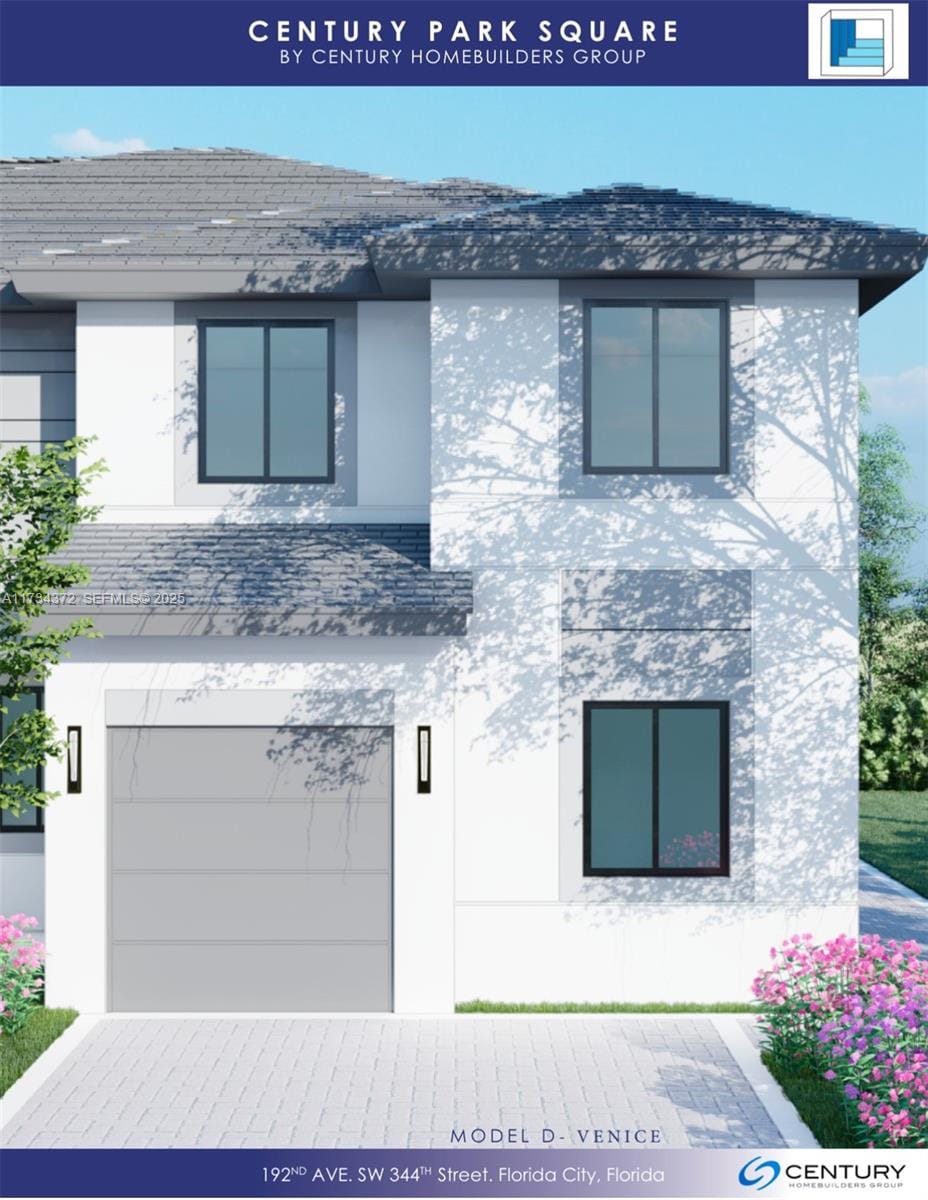 34486 SW 191 Court 34479, Homestead, FL 33034 photo 3