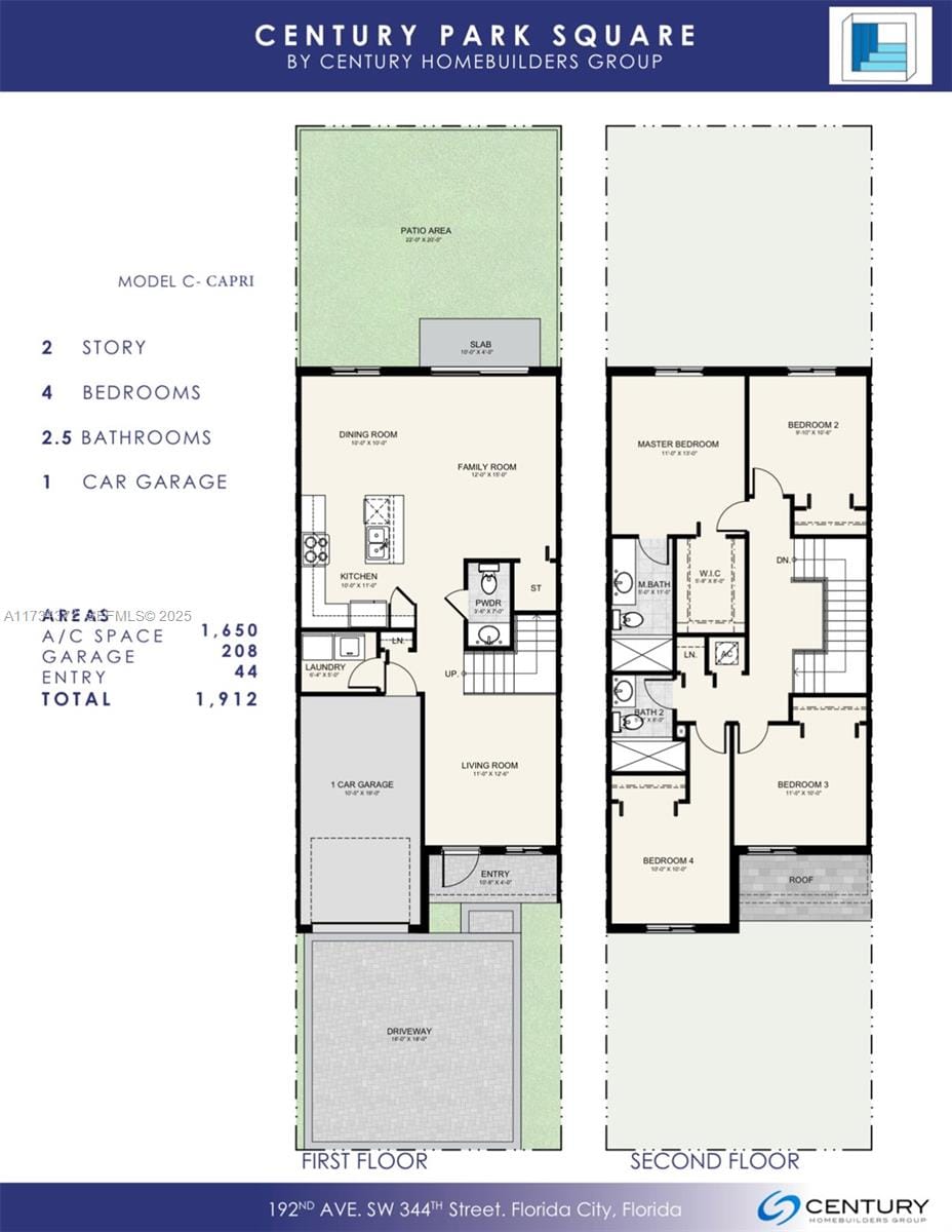 34486 SW 191 Court 34479, Homestead, FL 33034 photo 4