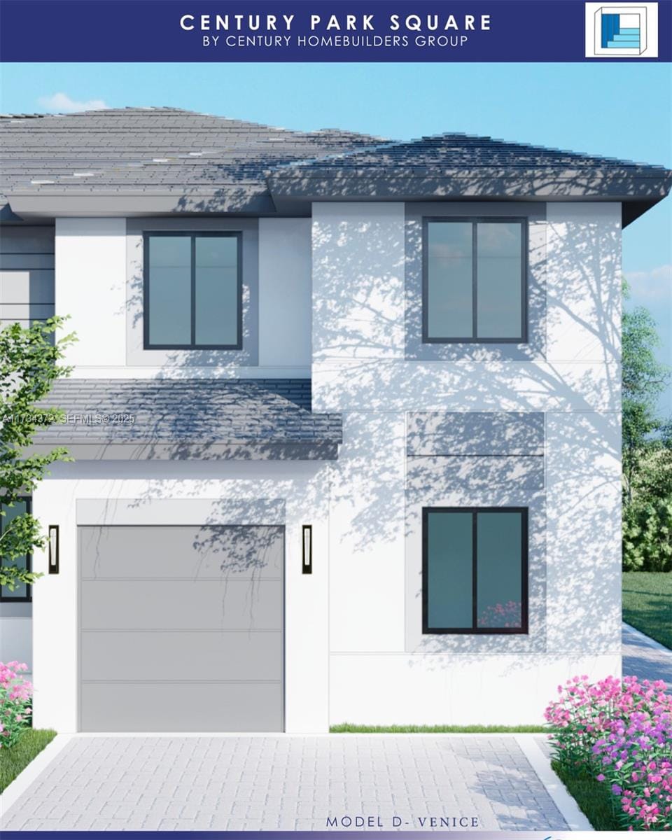 34486 SW 191 Court 34479, Homestead, FL 33034 photo 5