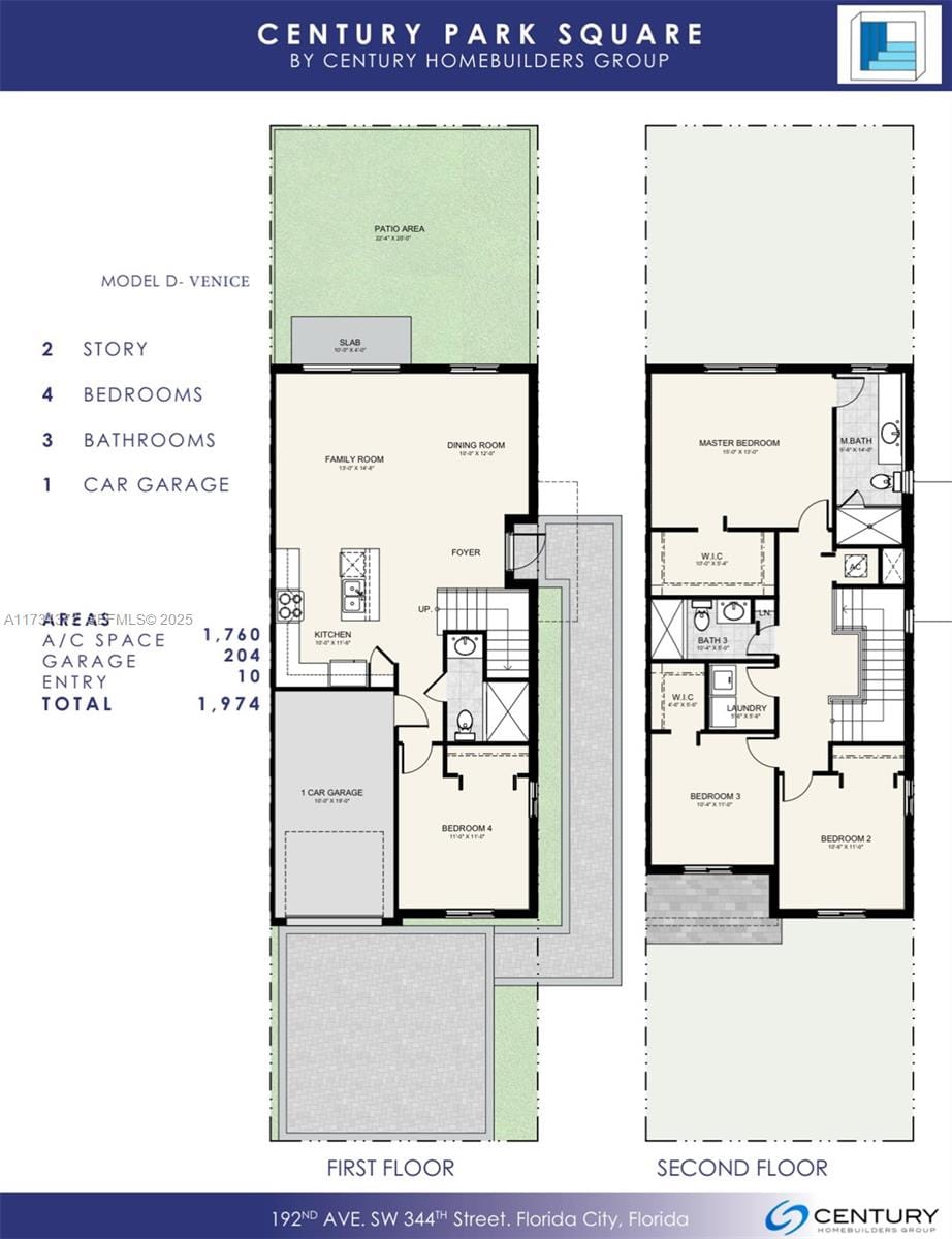 34486 SW 191 Court 34479, Homestead, FL 33034 photo 6