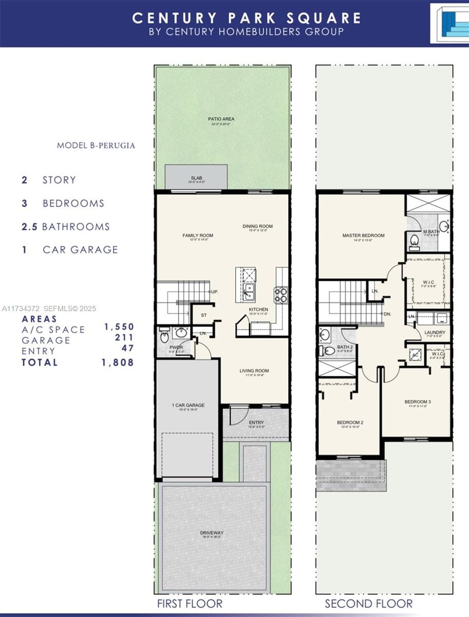 34486 SW 191 Court 34479, Homestead, FL 33034 photo 8