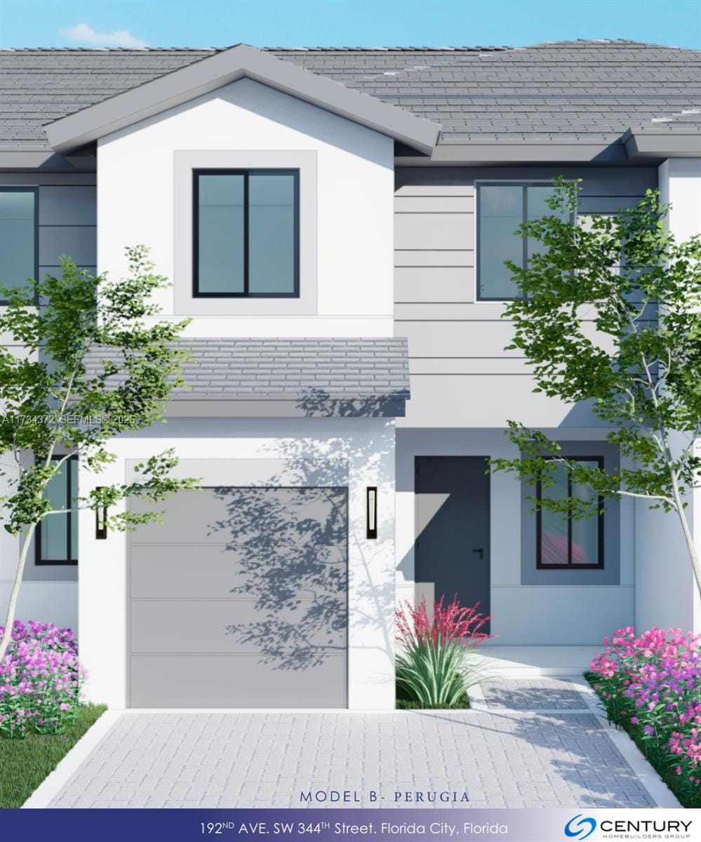 34486 SW 191 Court 34479, Homestead, FL 33034 photo 9