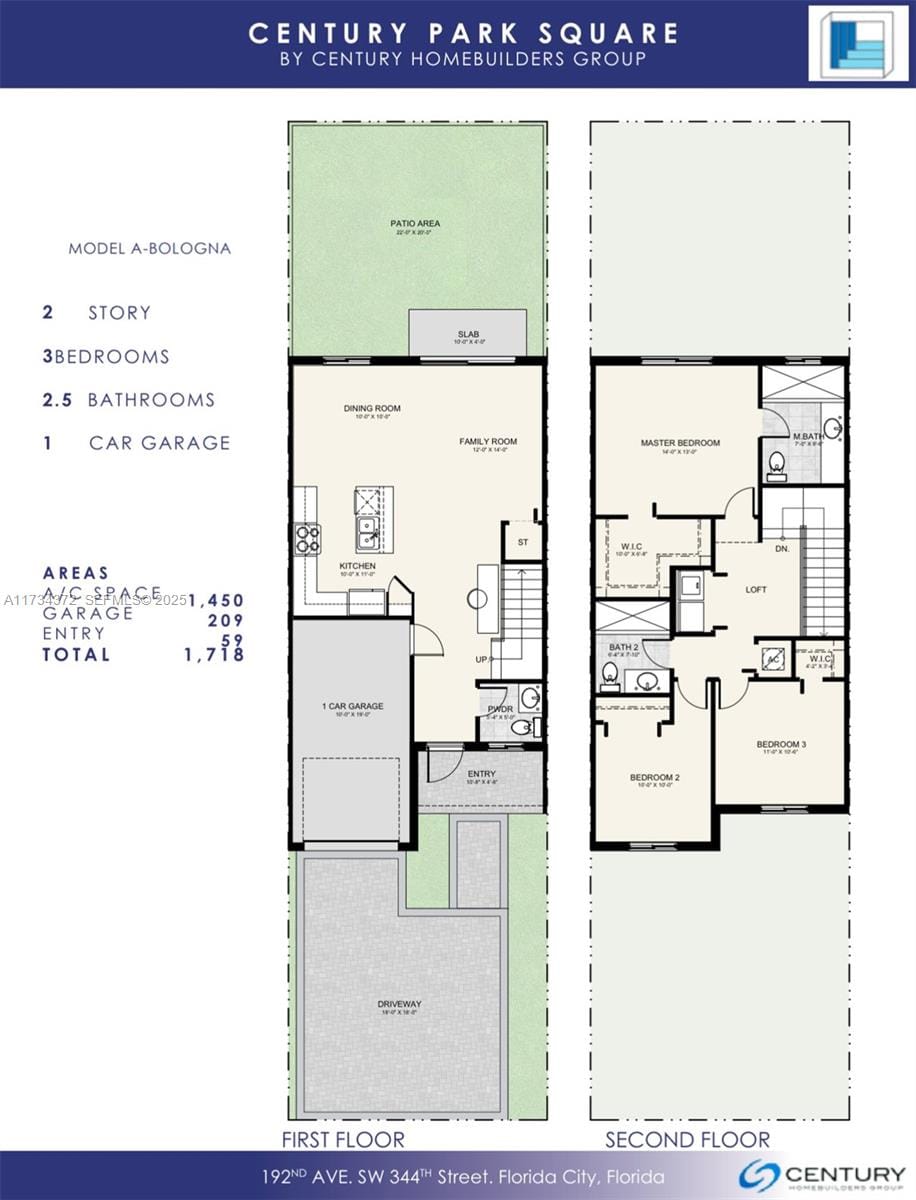 34486 SW 191 Court 34479, Homestead, FL 33034 photo 10
