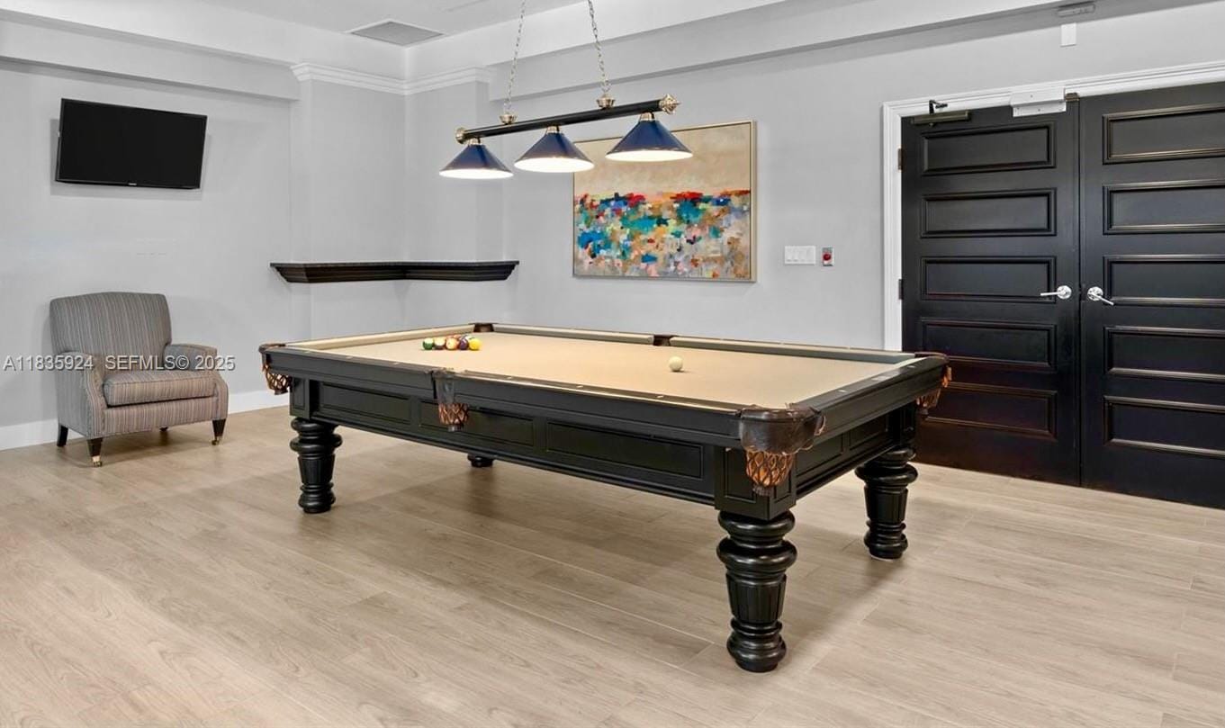 2501 S Ocean Drive 427 — photo 11
