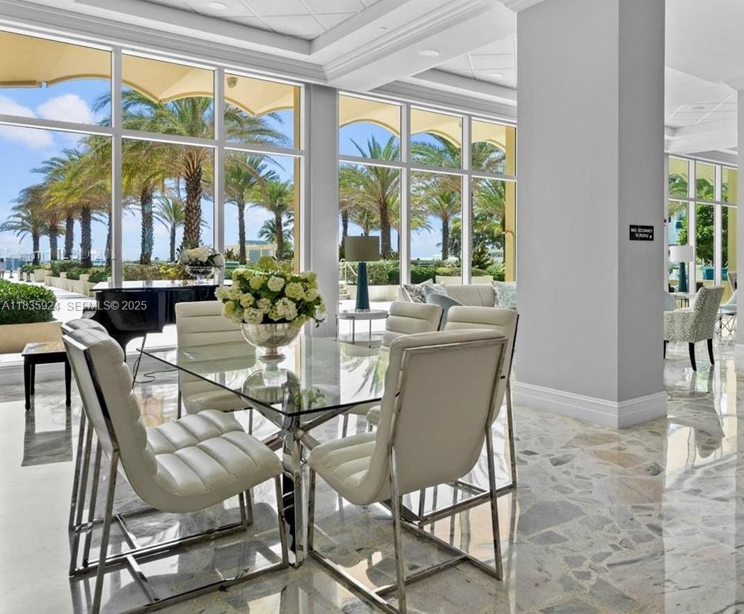 2501 S Ocean Drive 427 — photo 12