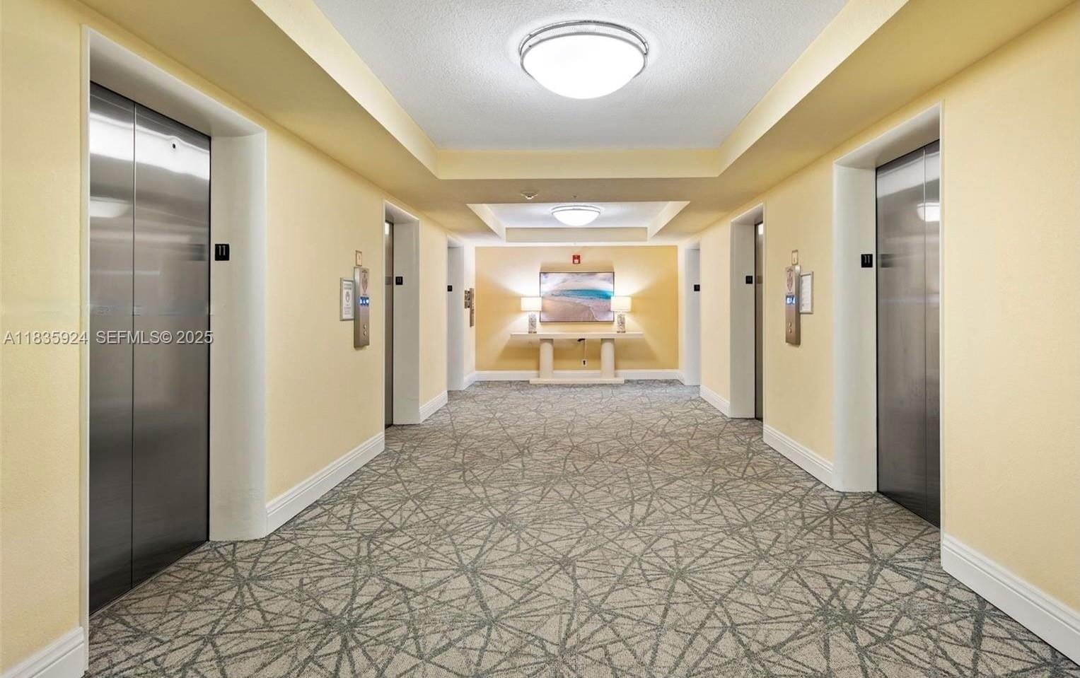 2501 S Ocean Drive 427, Hollywood, FL 33019 photo 13