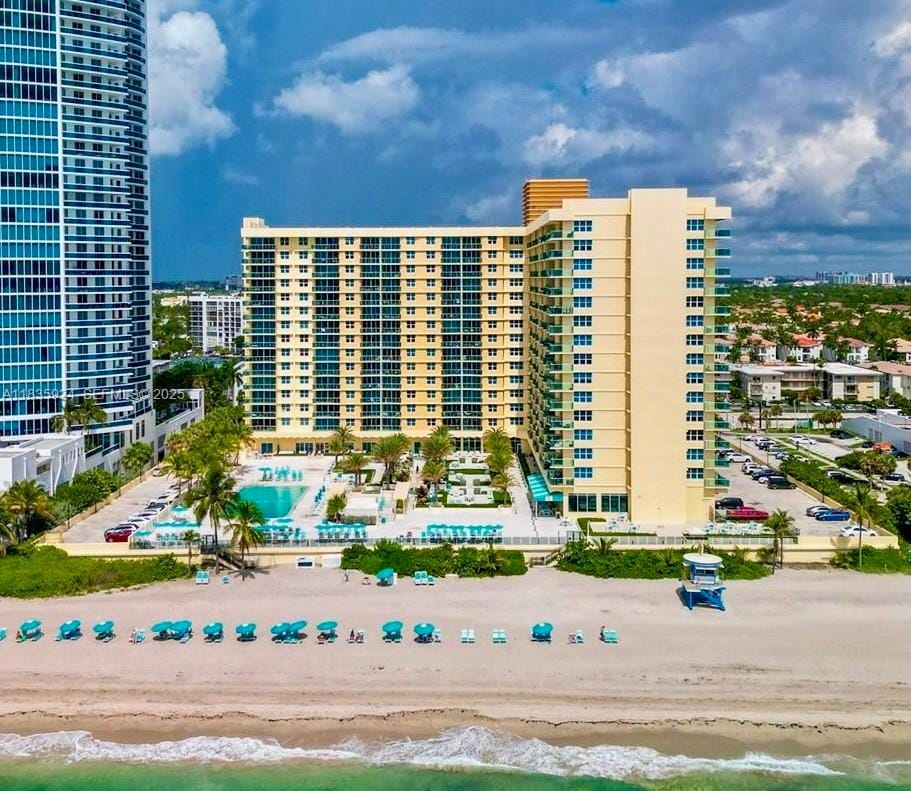 2501 S Ocean Drive 427, Hollywood, FL 33019 photo 14