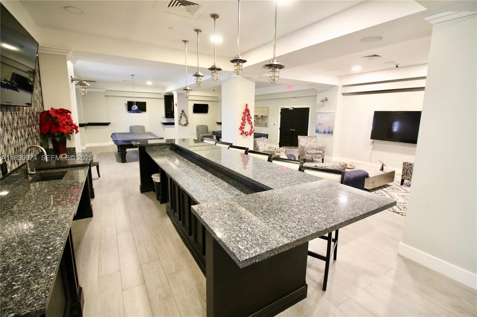 2501 S Ocean Drive 427, Hollywood, FL 33019 photo 15
