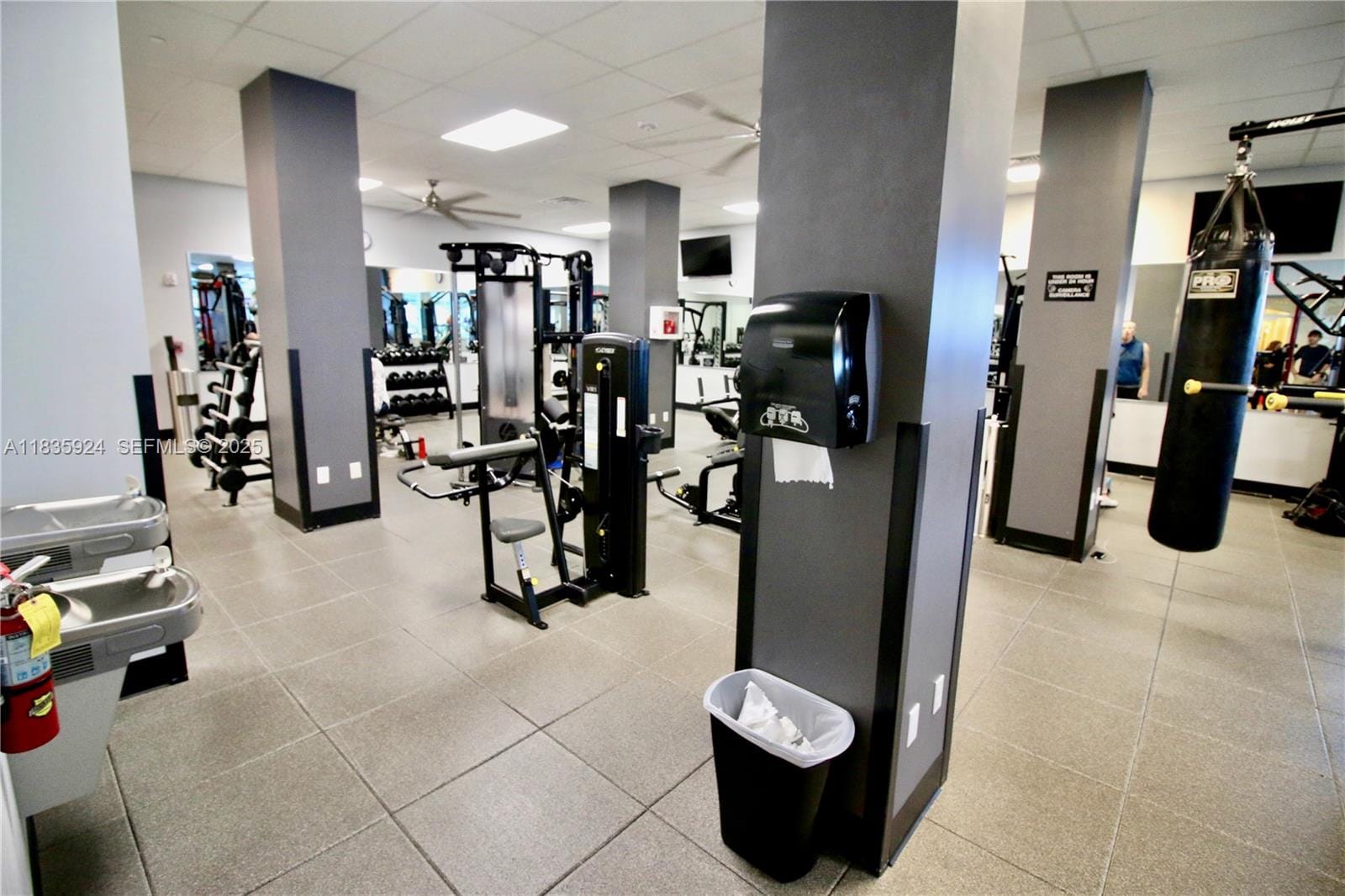 2501 S Ocean Drive 427, Hollywood, FL 33019 photo 16