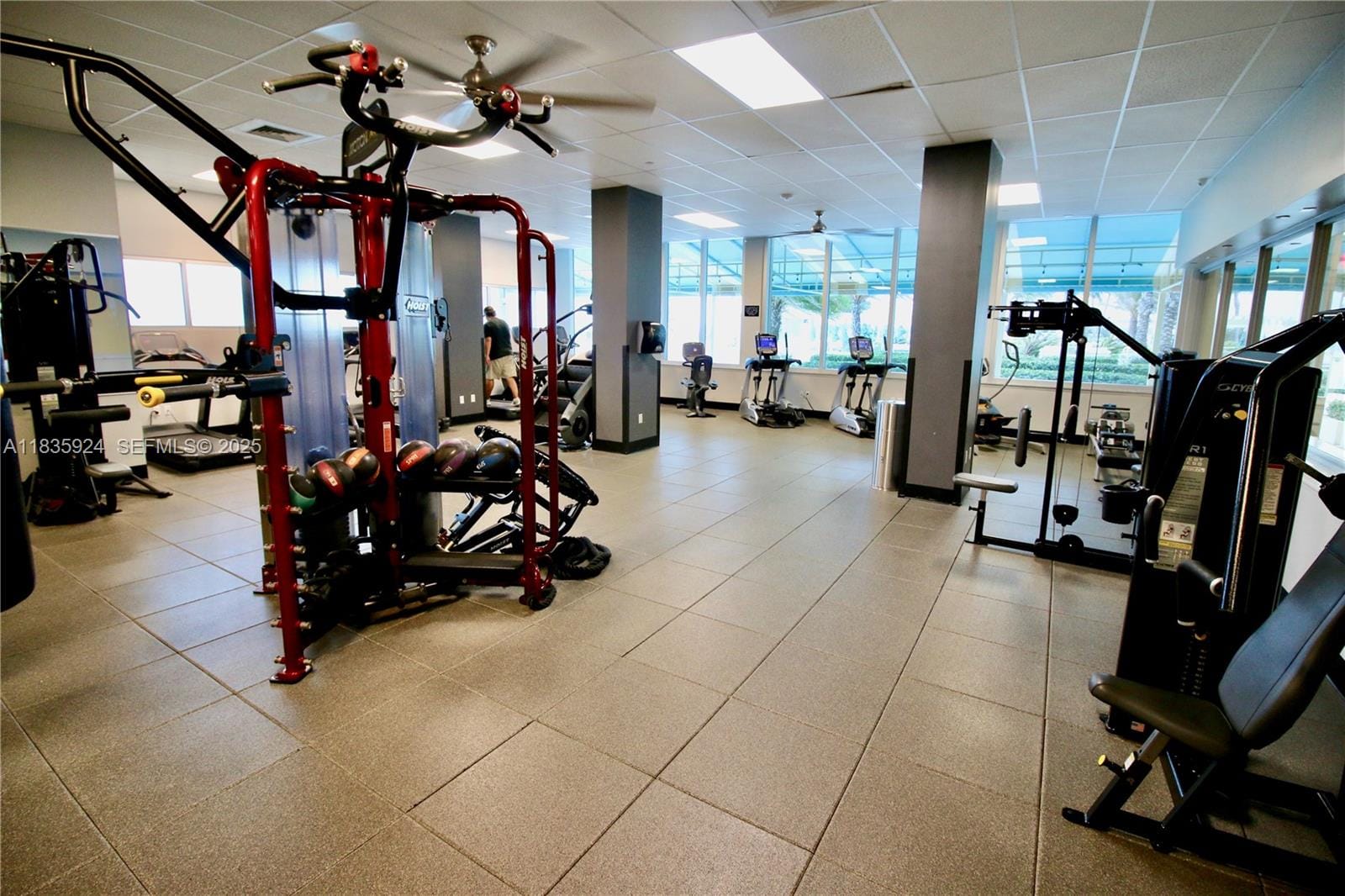 2501 S Ocean Drive 427, Hollywood, FL 33019 photo 17
