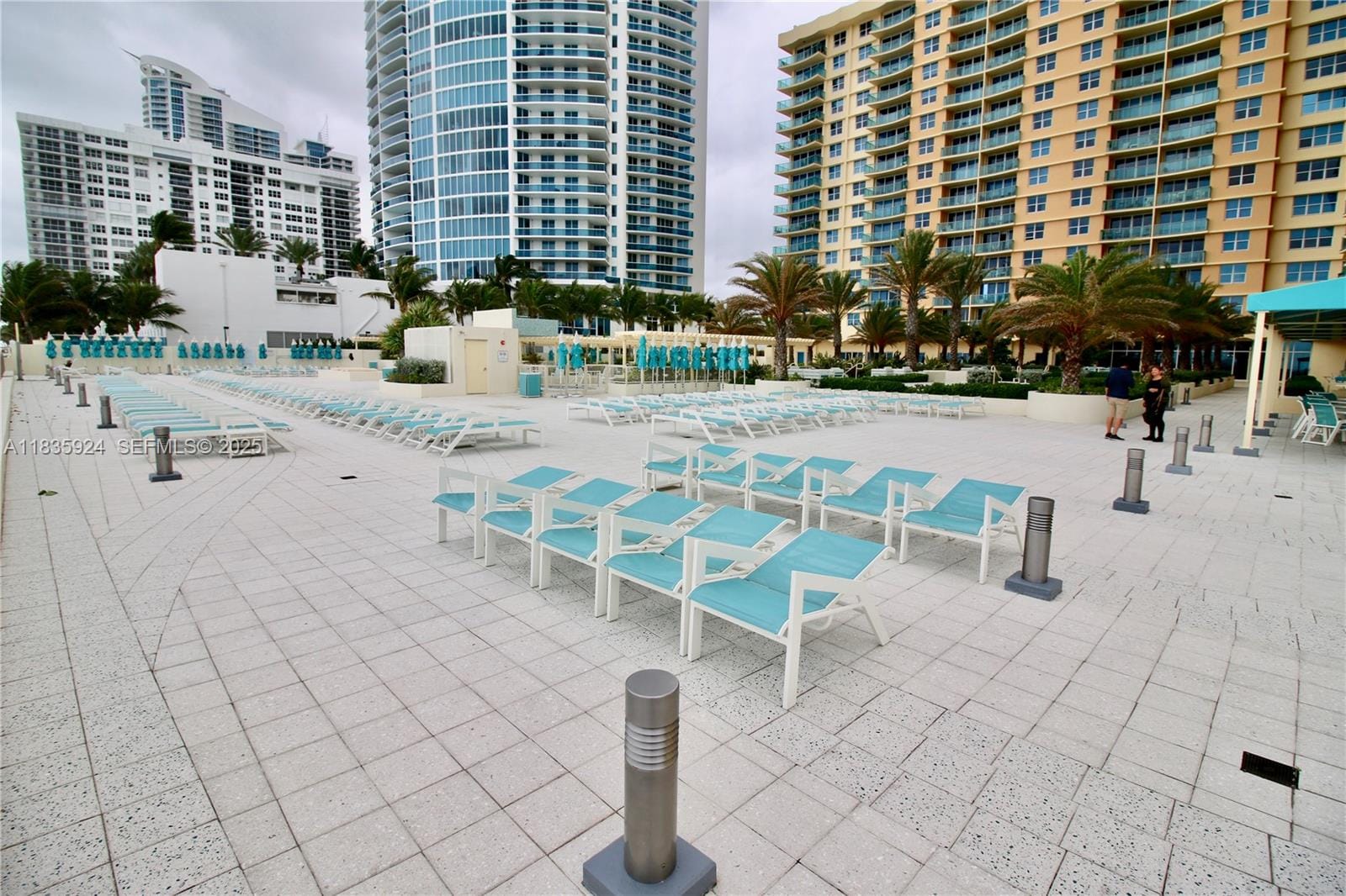 2501 S Ocean Drive 427, Hollywood, FL 33019 photo 18