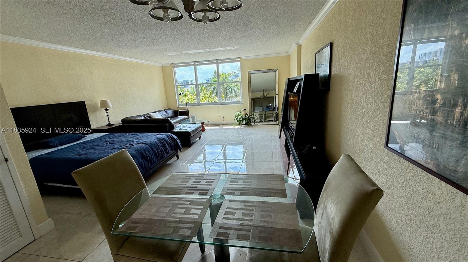 2501 S Ocean Drive 427 — photo 3