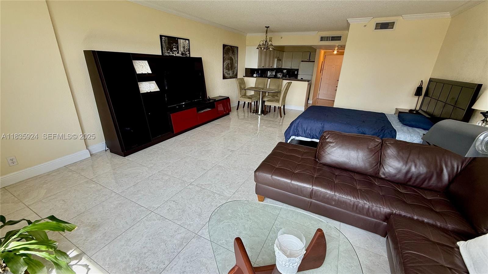 2501 S Ocean Drive 427 — photo 4