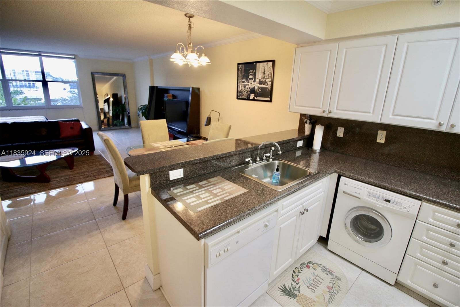 2501 S Ocean Drive 427 — photo 5