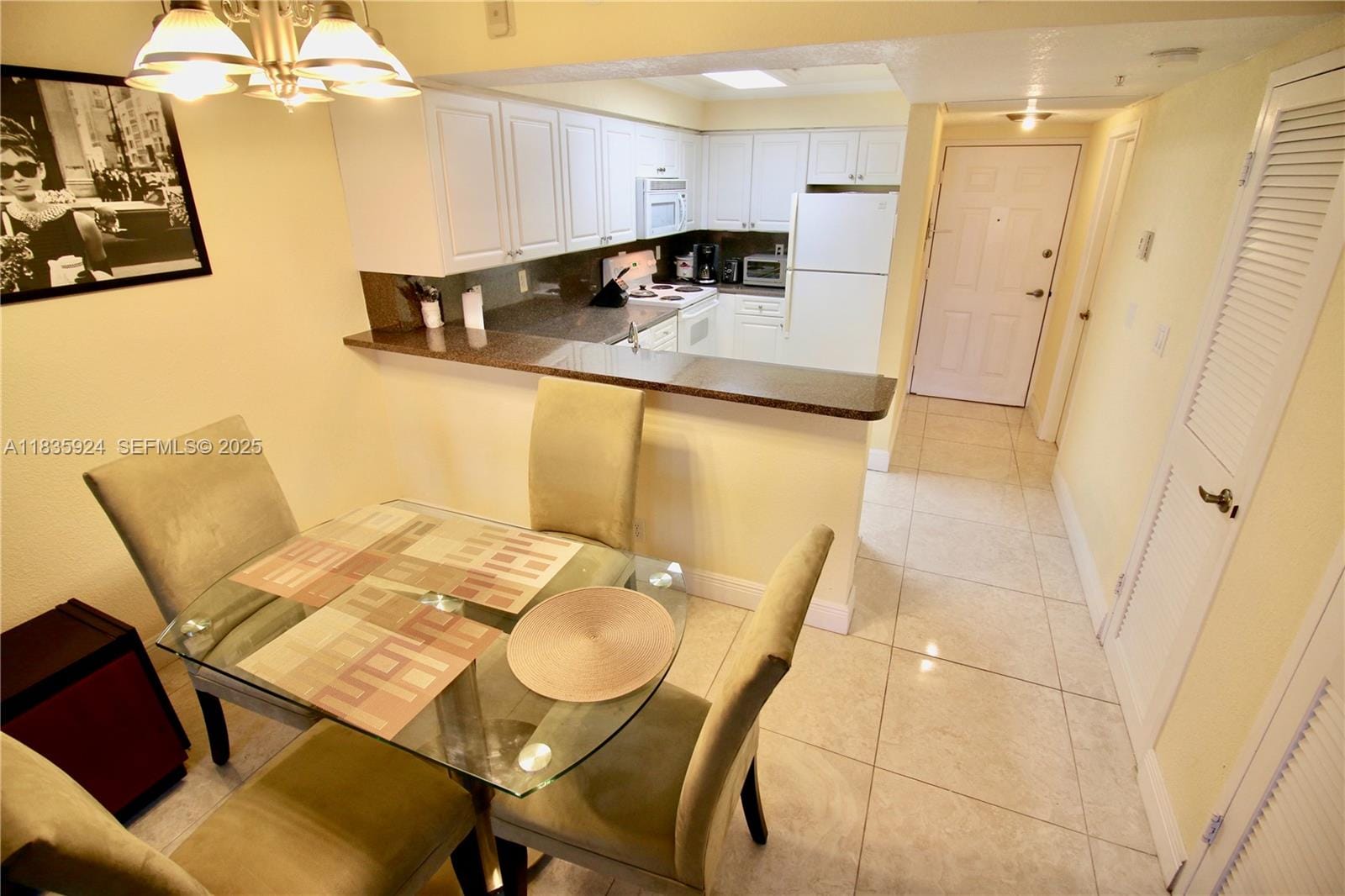 2501 S Ocean Drive 427 — photo 6