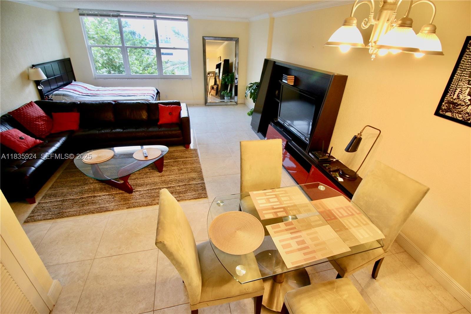 2501 S Ocean Drive 427 — photo 7
