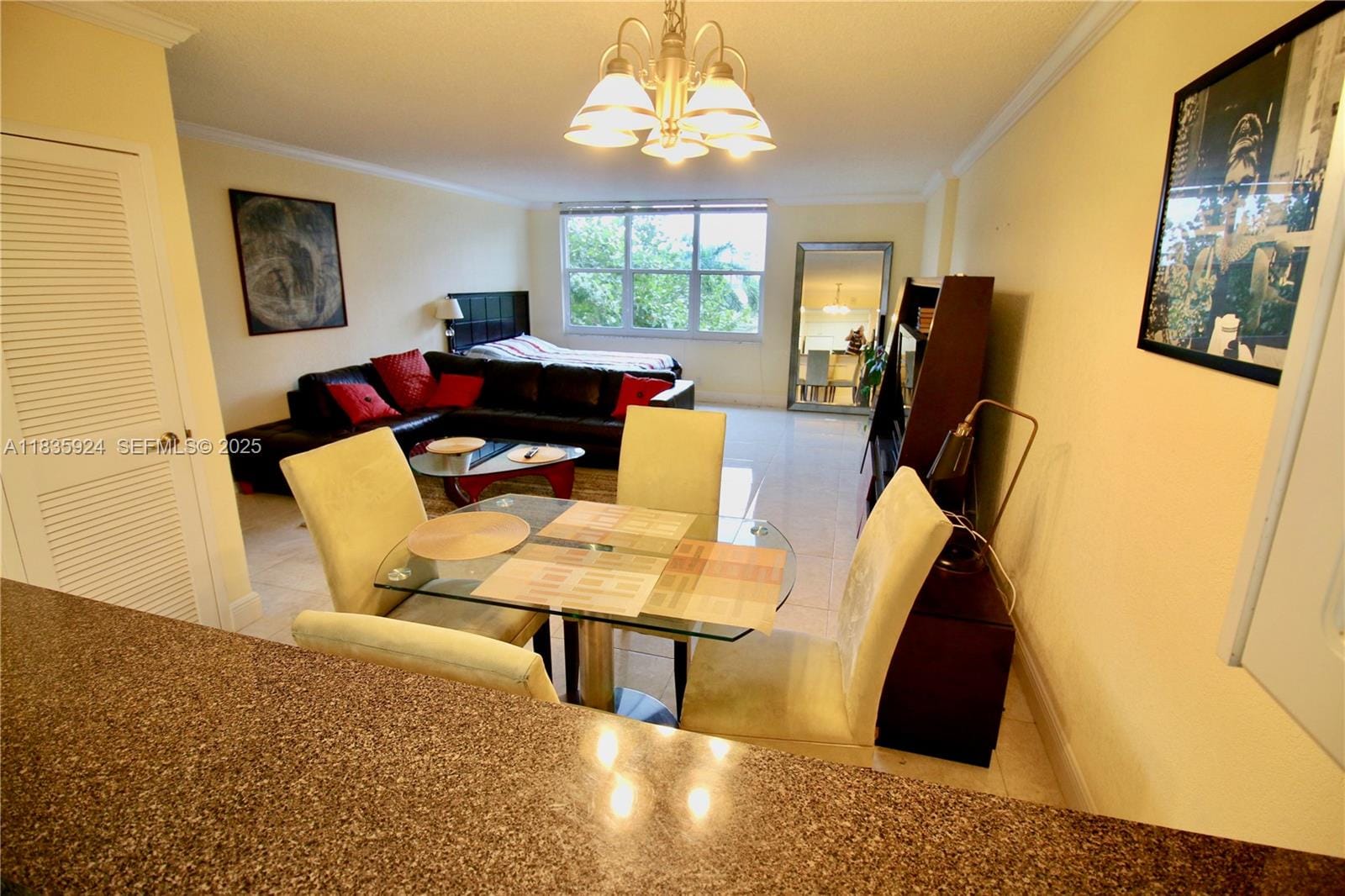 2501 S Ocean Drive 427 — photo 8