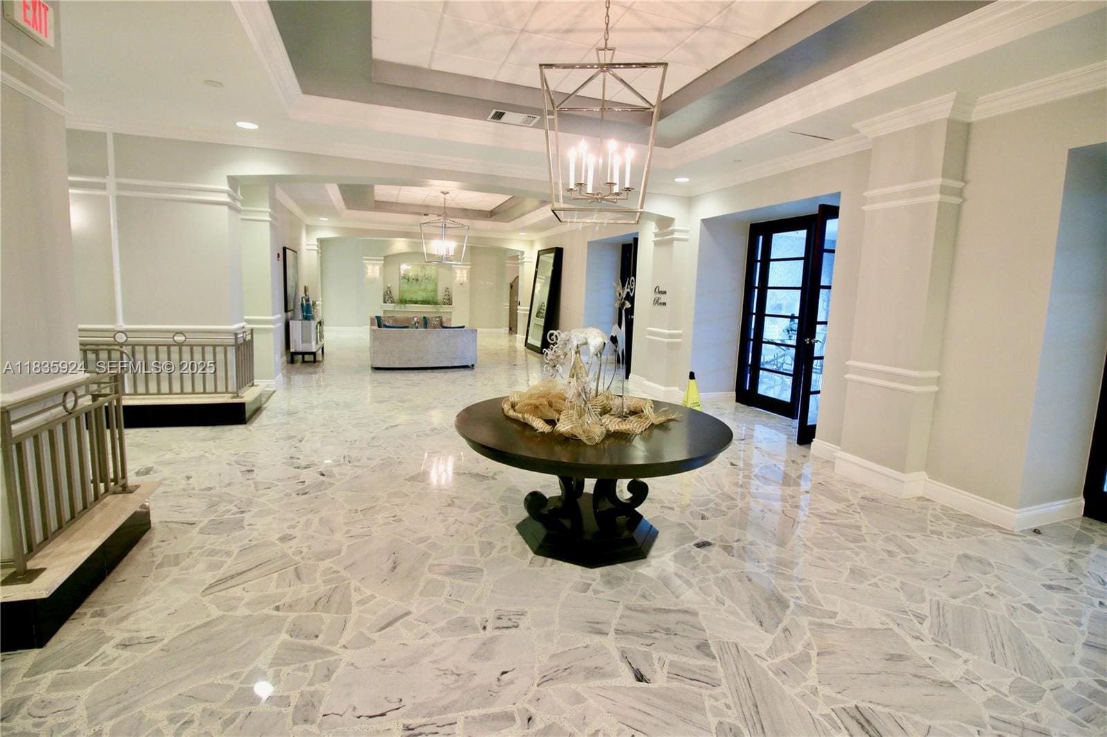 2501 S Ocean Drive 427 — photo 9