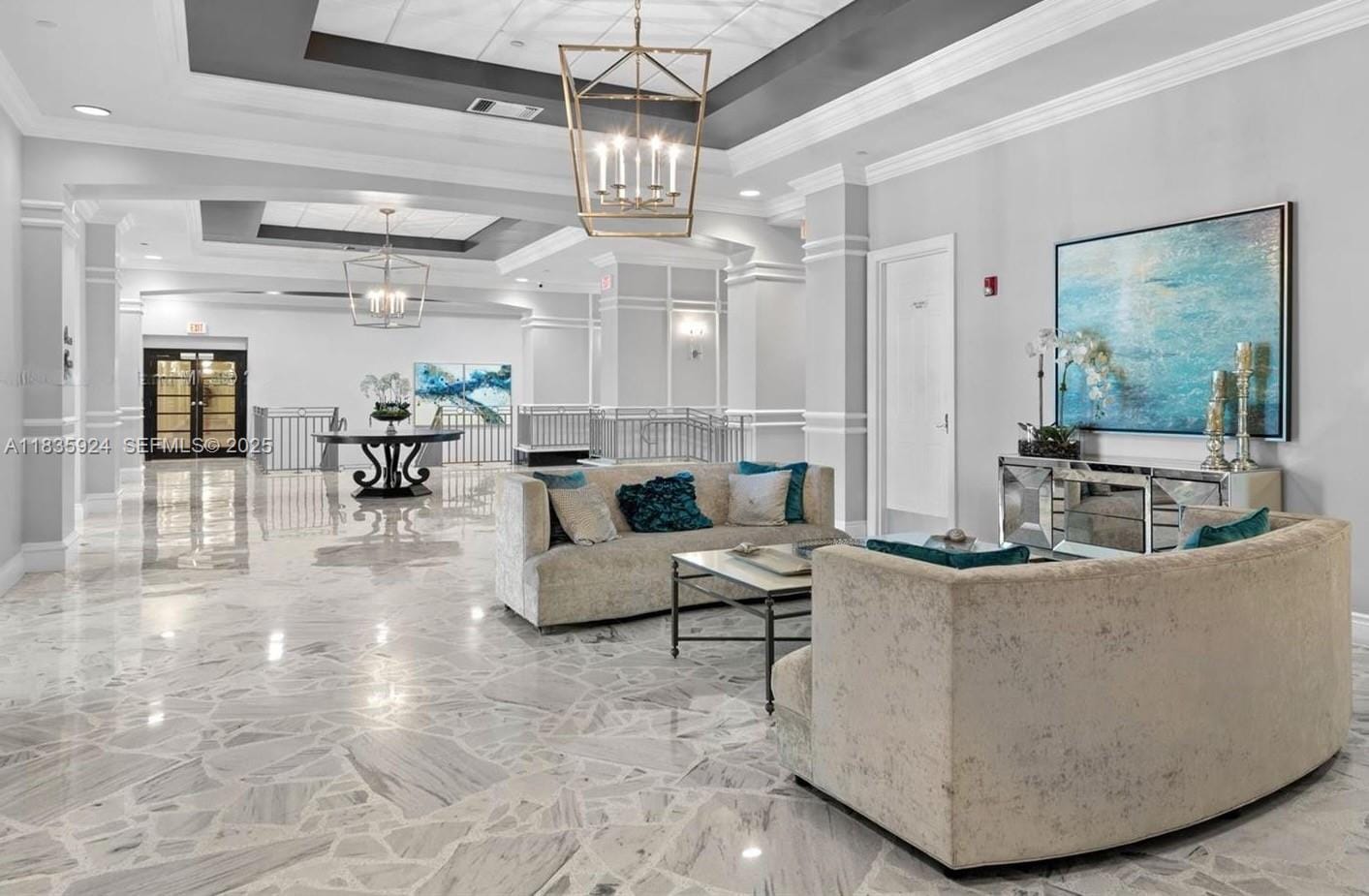 2501 S Ocean Drive 427 — photo 10